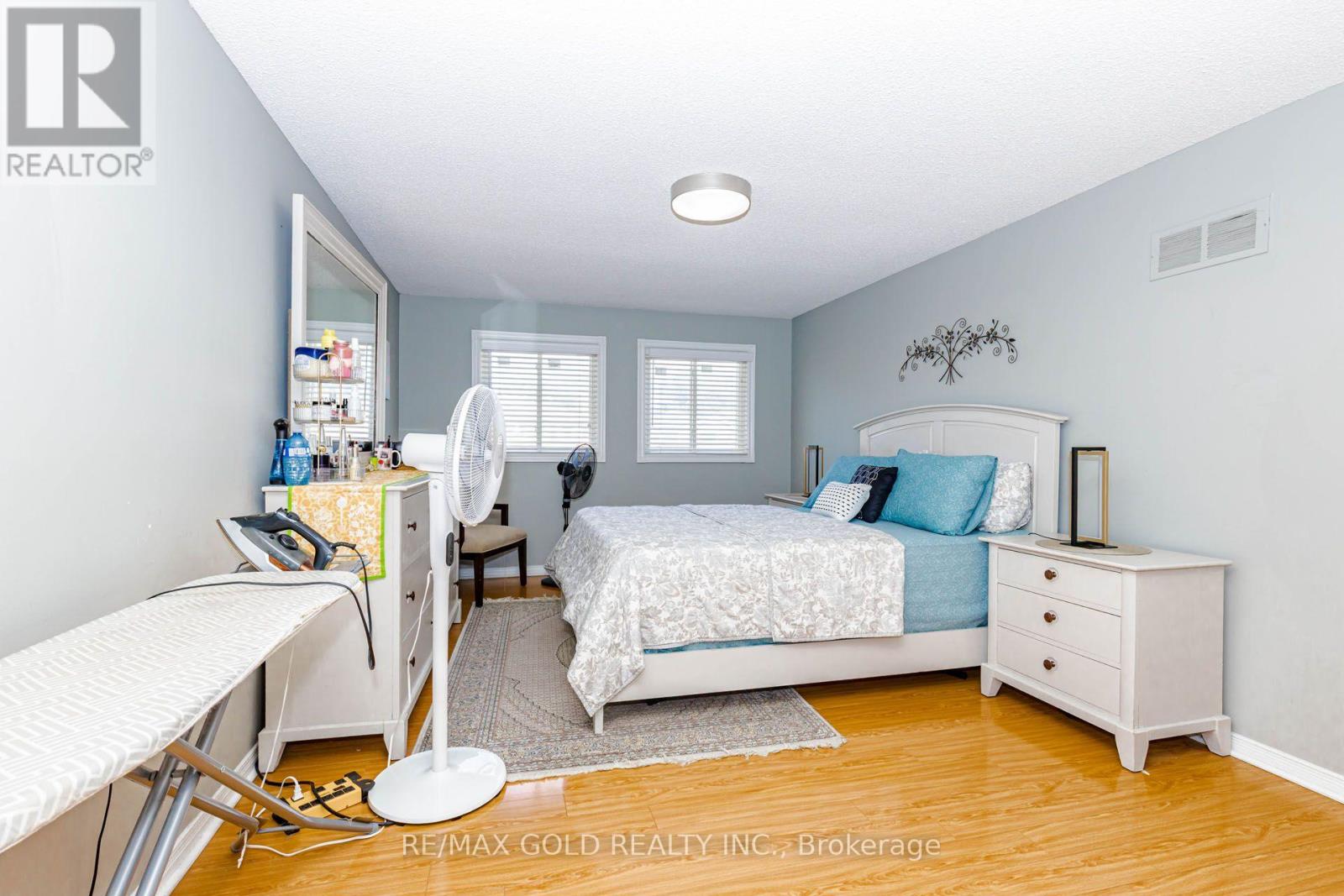 4 Horsham Street, Brampton, Ontario  L6X 3R5 - Photo 28 - W13793276