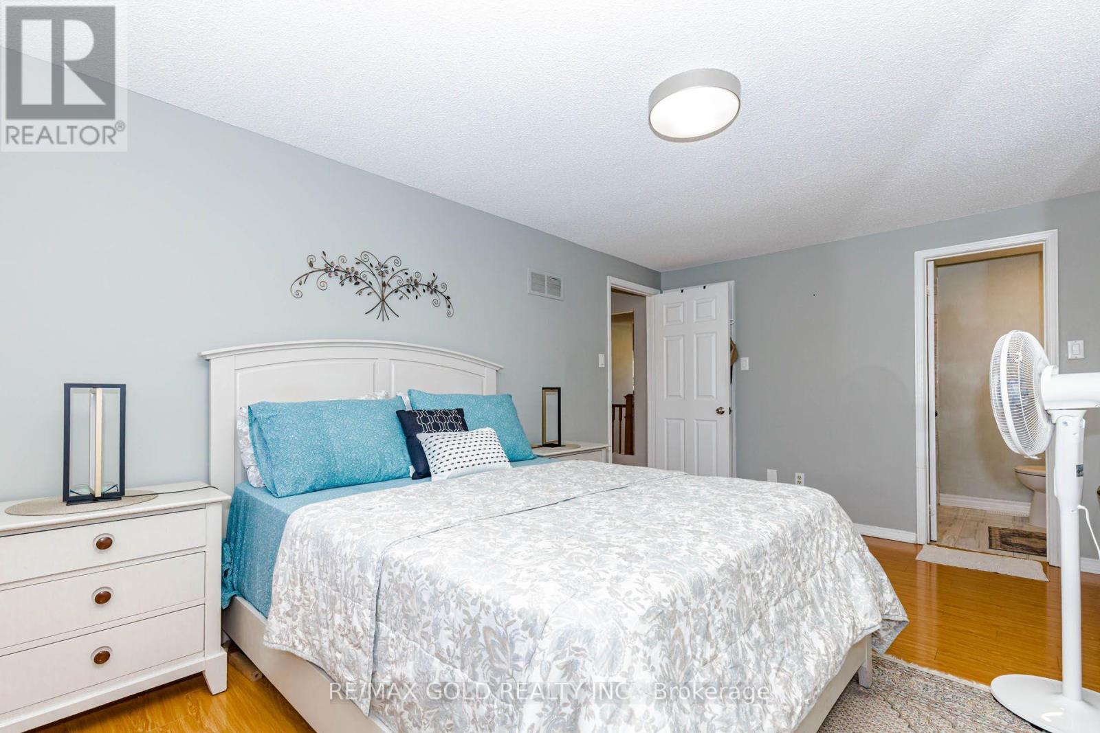 4 Horsham Street, Brampton, Ontario  L6X 3R5 - Photo 29 - W13793276