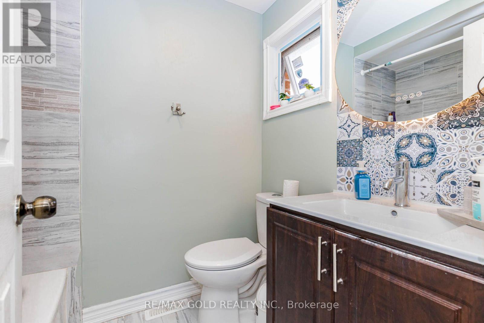 4 Horsham Street, Brampton, Ontario  L6X 3R5 - Photo 30 - W13793276