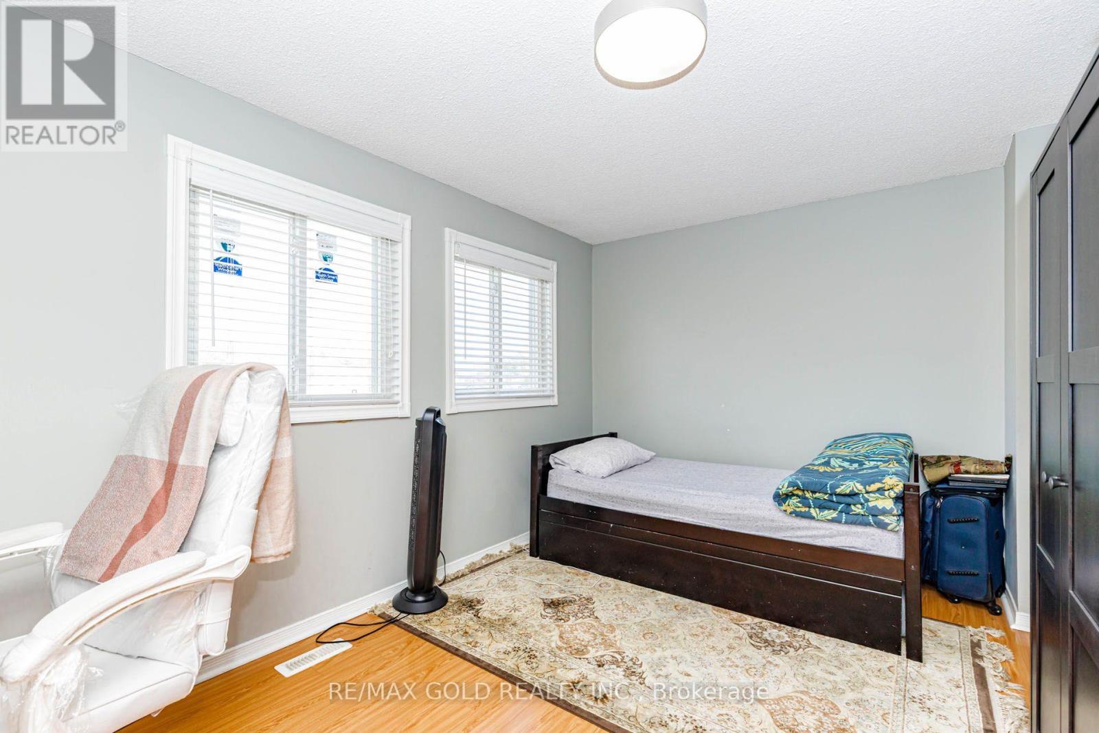 4 Horsham Street, Brampton, Ontario  L6X 3R5 - Photo 31 - W13793276