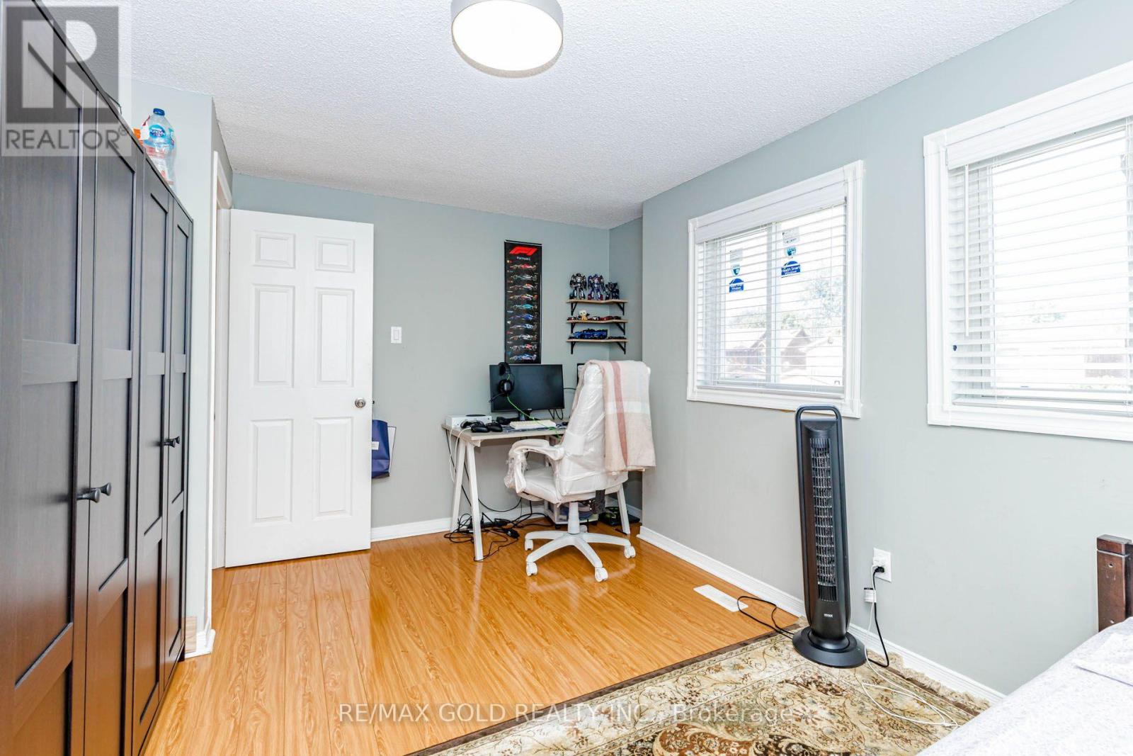 4 Horsham Street, Brampton, Ontario  L6X 3R5 - Photo 32 - W13793276