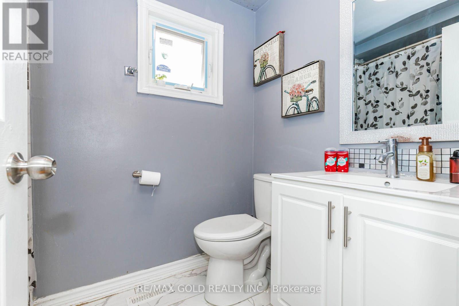 4 Horsham Street, Brampton, Ontario  L6X 3R5 - Photo 33 - W13793276