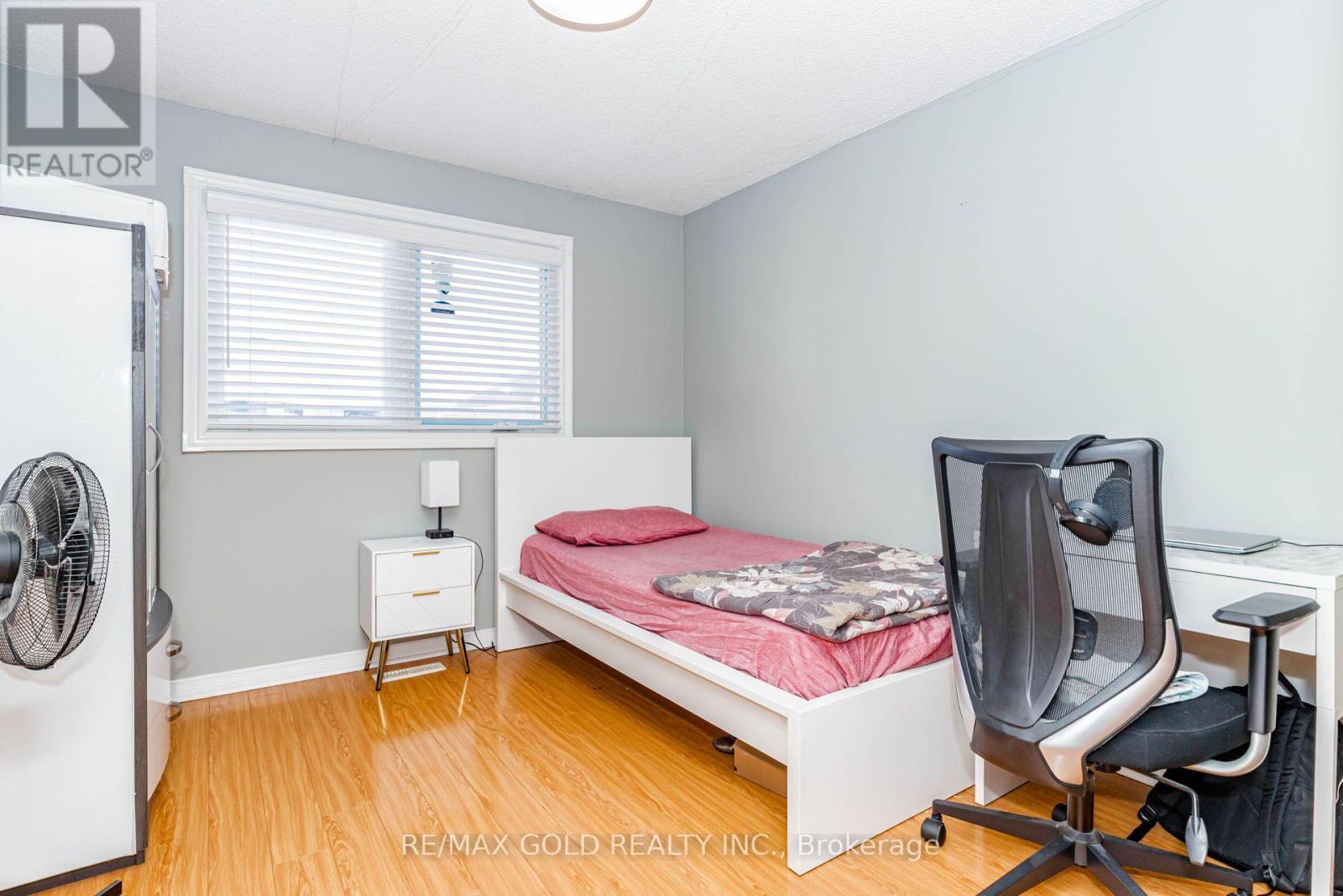 4 Horsham Street, Brampton, Ontario  L6X 3R5 - Photo 34 - W13793276