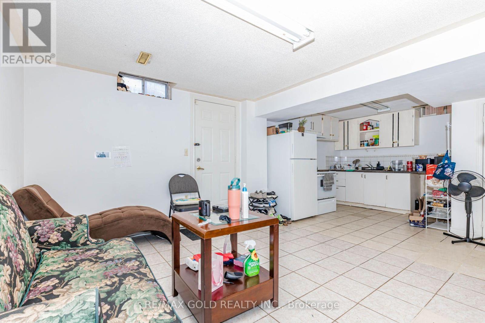 4 Horsham Street, Brampton, Ontario  L6X 3R5 - Photo 38 - W13793276