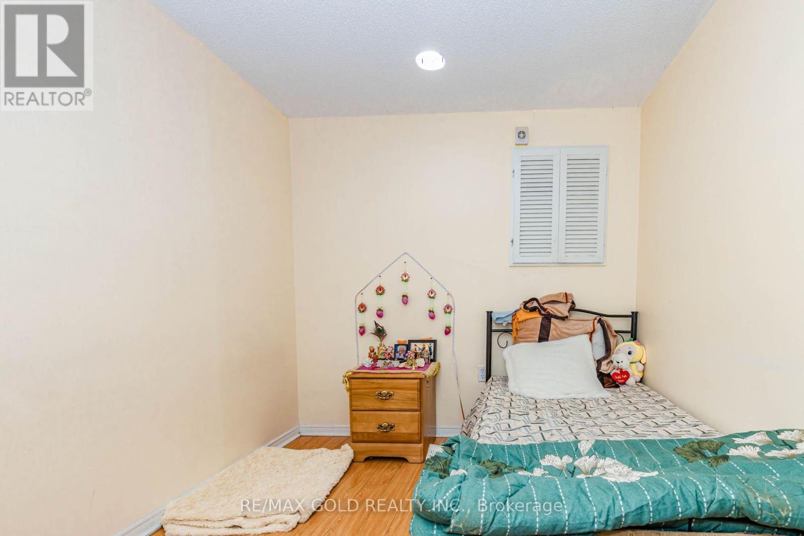 4 Horsham Street, Brampton, Ontario  L6X 3R5 - Photo 40 - W13793276