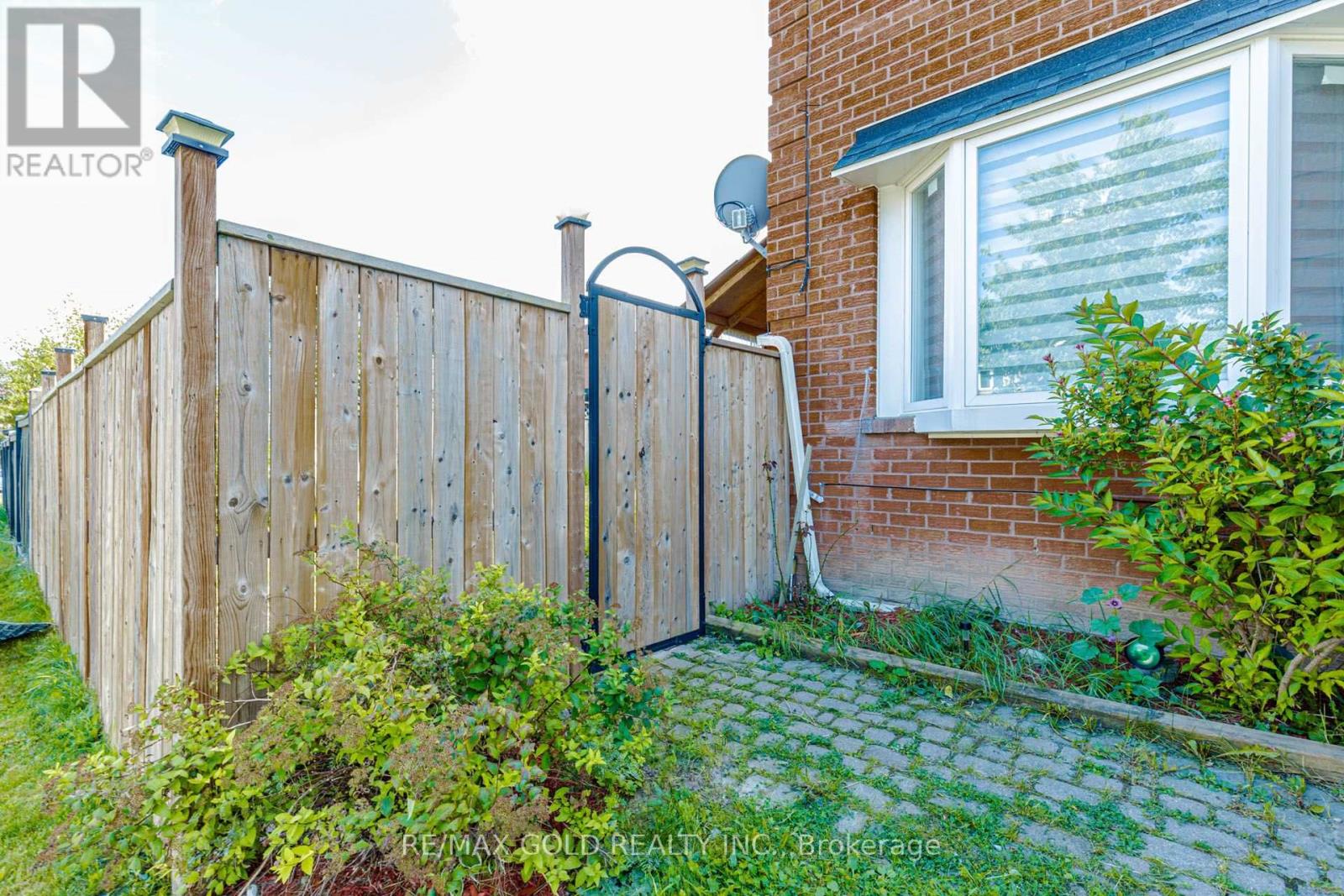 4 Horsham Street, Brampton, Ontario  L6X 3R5 - Photo 41 - W13793276