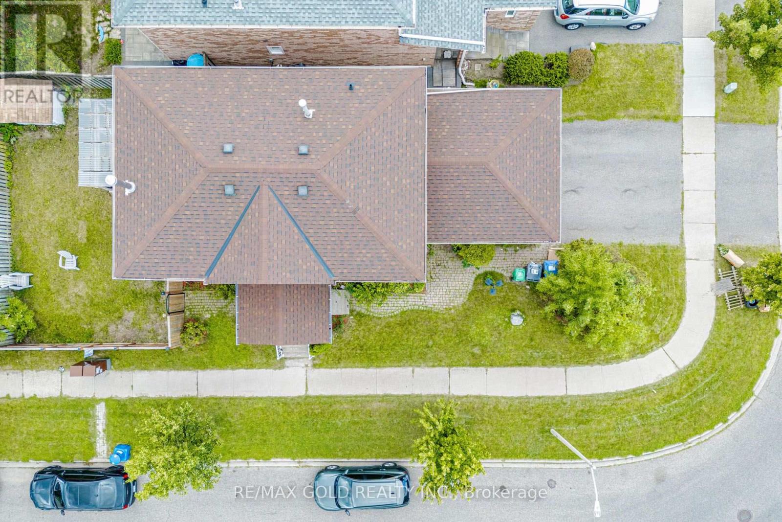 4 Horsham Street, Brampton, Ontario  L6X 3R5 - Photo 45 - W13793276