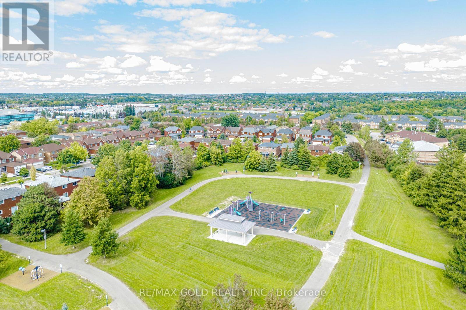 4 Horsham Street, Brampton, Ontario  L6X 3R5 - Photo 49 - W13793276