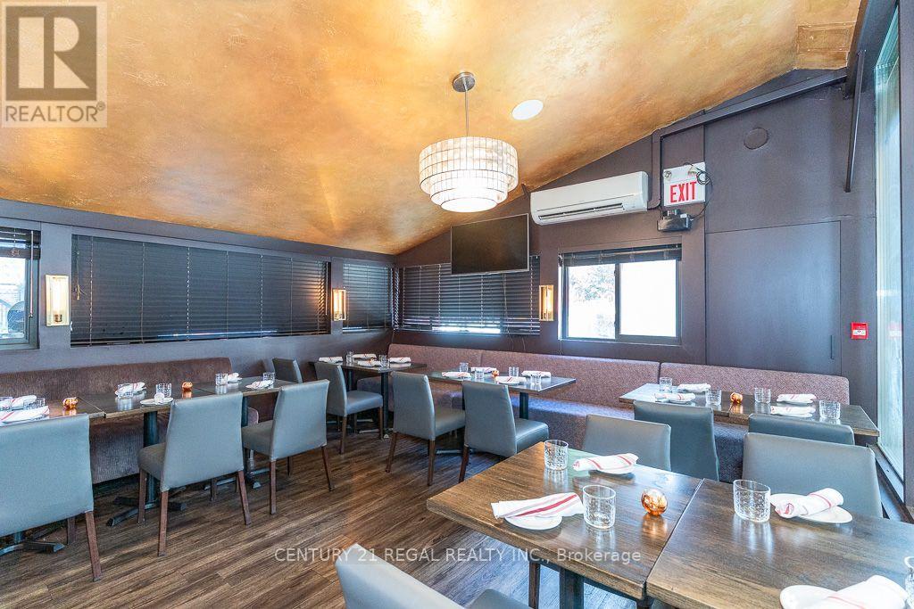 1 - 1444 Dupont Street, Toronto, Ontario  M6P 4H3 - Photo 16 - W13793378