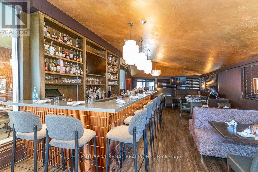 1 - 1444 Dupont Street, Toronto, Ontario  M6P 4H3 - Photo 18 - W13793378