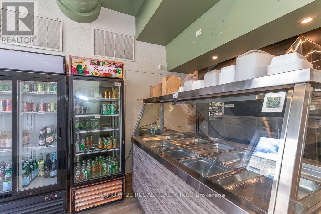 1 - 1444 Dupont Street, Toronto, Ontario  M6P 4H3 - Photo 20 - W13793378
