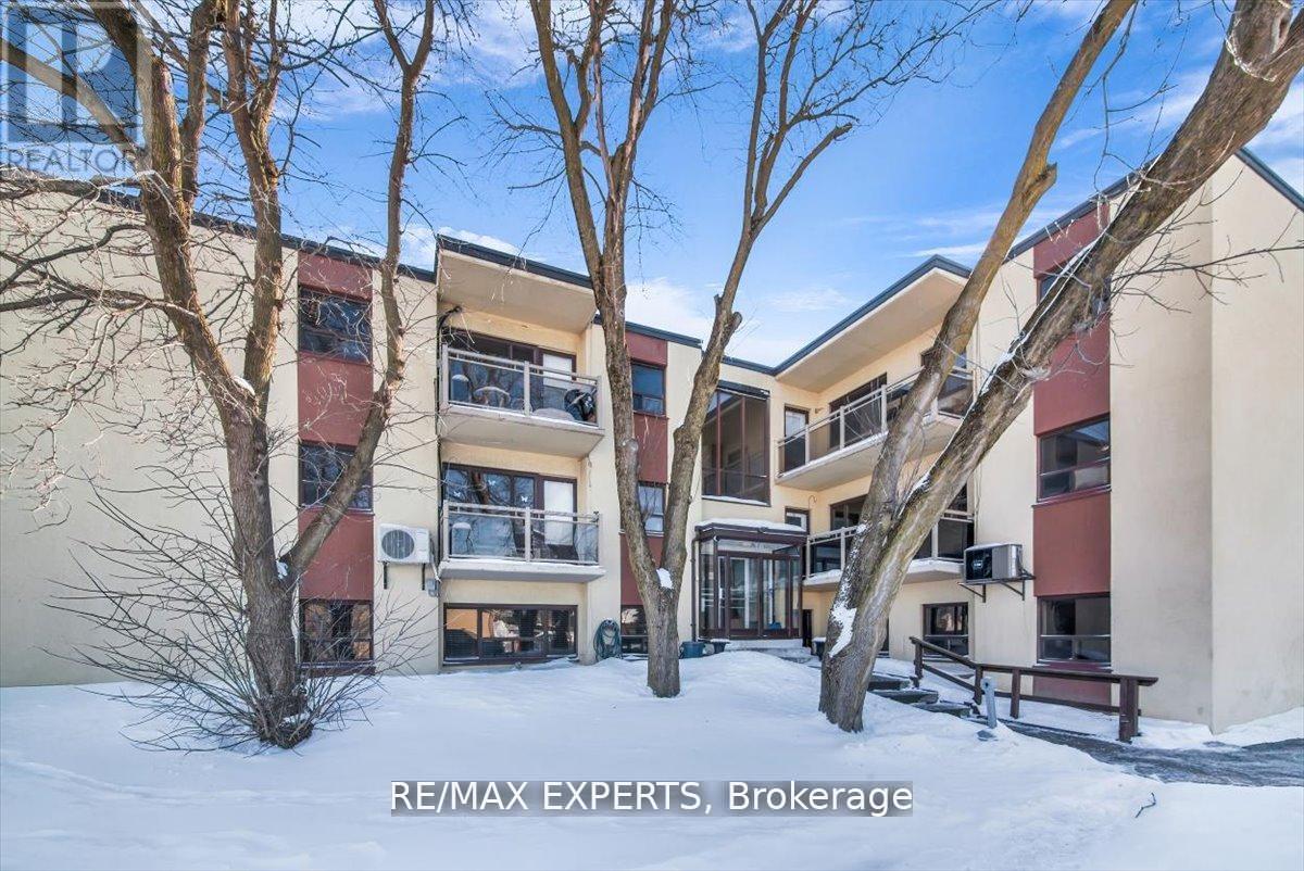 104 - 16 William Street, Caledon, Ontario  L7E 4V2 - Photo 2 - W13793410
