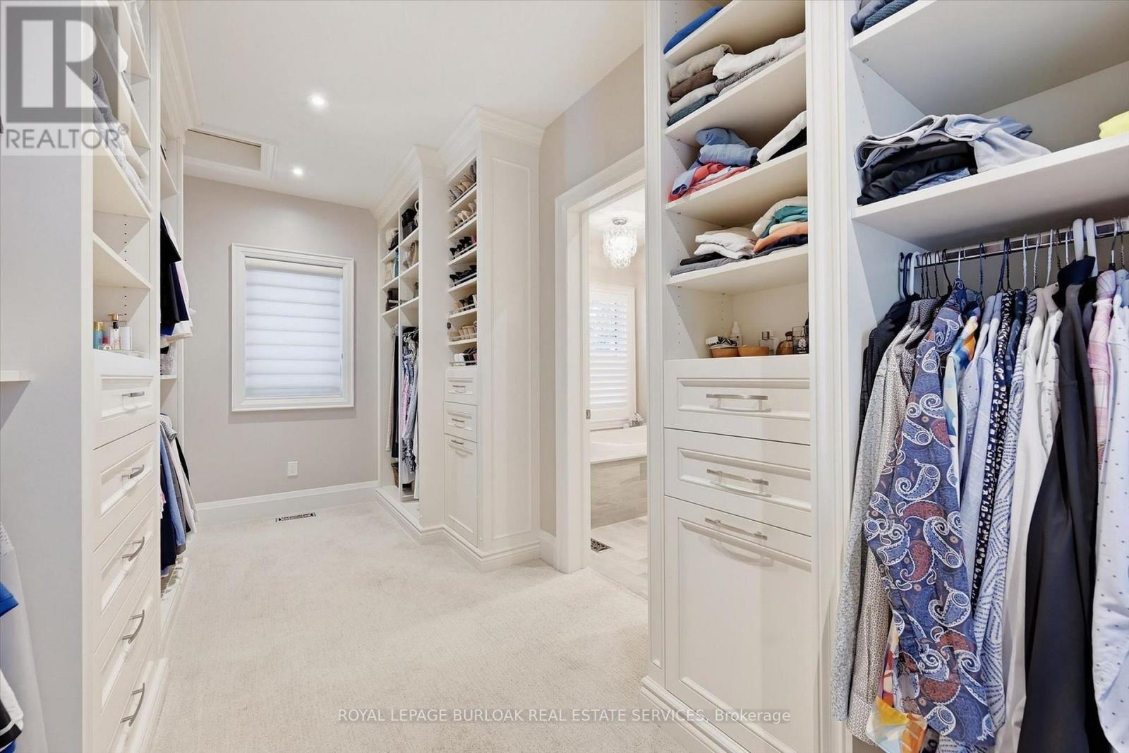 534 Ann Avenue, Burlington, Ontario  L7T 2S6 - Photo 21 - W13793434