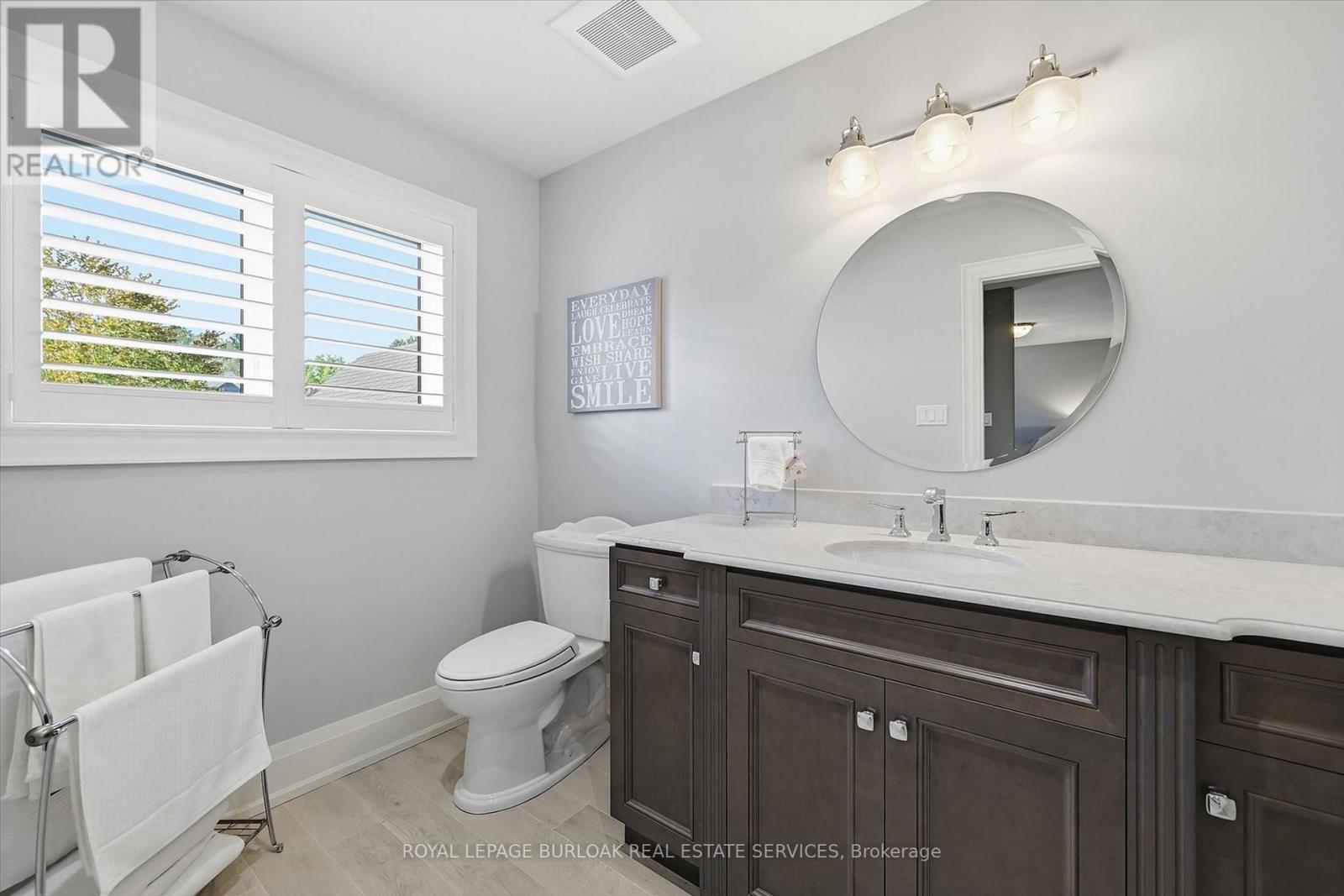 534 Ann Avenue, Burlington, Ontario  L7T 2S6 - Photo 28 - W13793434