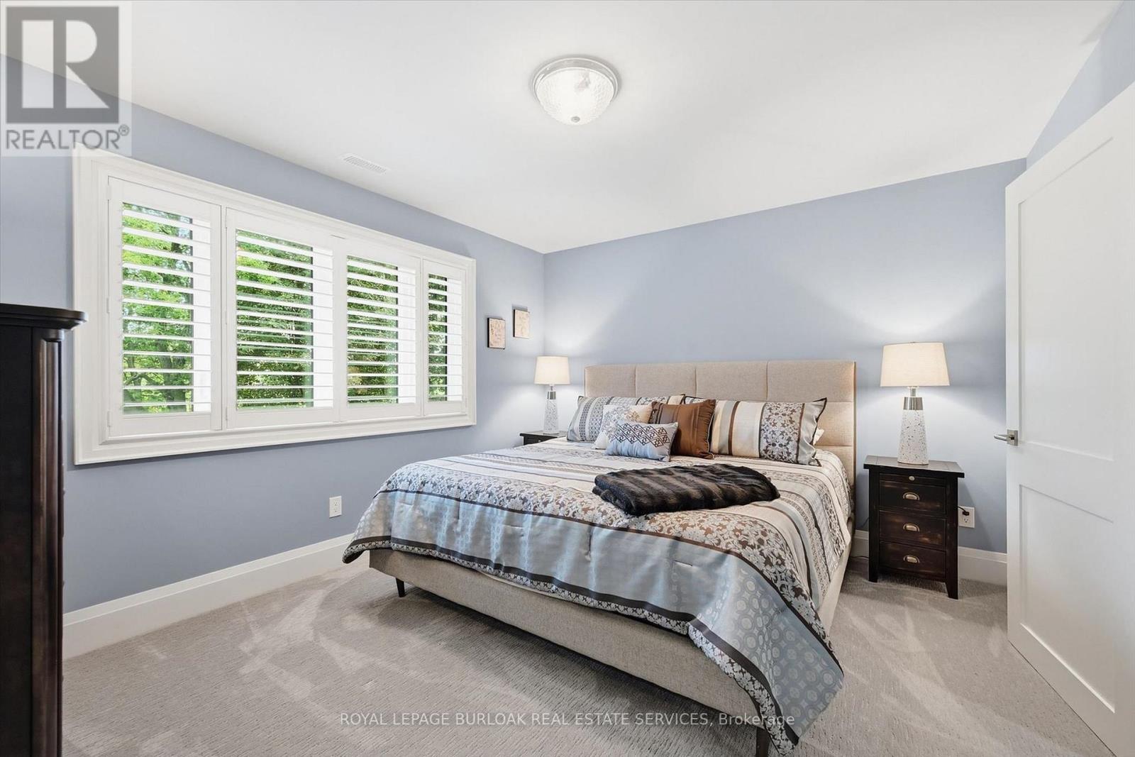 534 Ann Avenue, Burlington, Ontario  L7T 2S6 - Photo 29 - W13793434