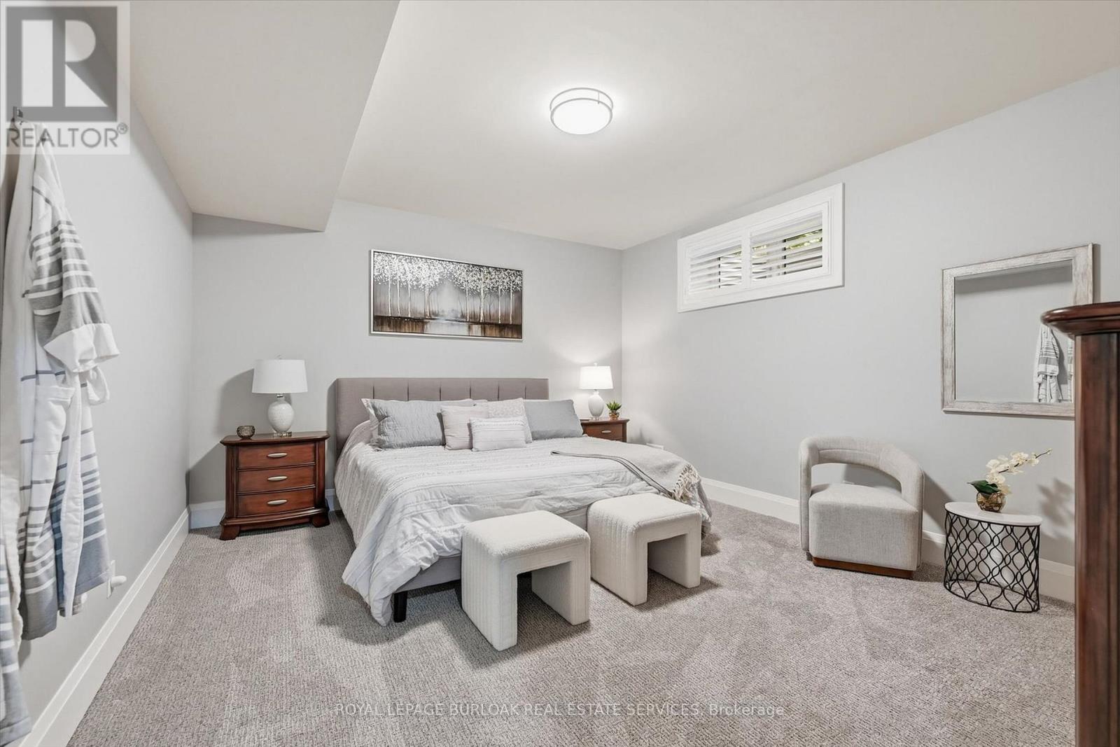 534 Ann Avenue, Burlington, Ontario  L7T 2S6 - Photo 40 - W13793434