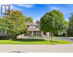 534 ANN AVENUE, Burlington, Ontario