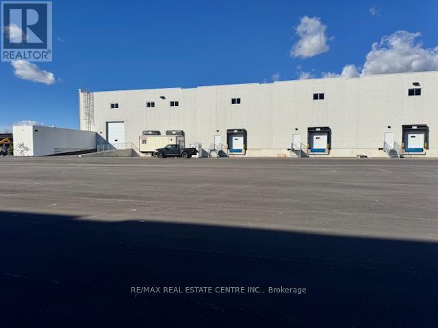 C10 - 85 Inspire Boulevard, Brampton, Ontario  L6R 3W4 - Photo 20 - W13793458