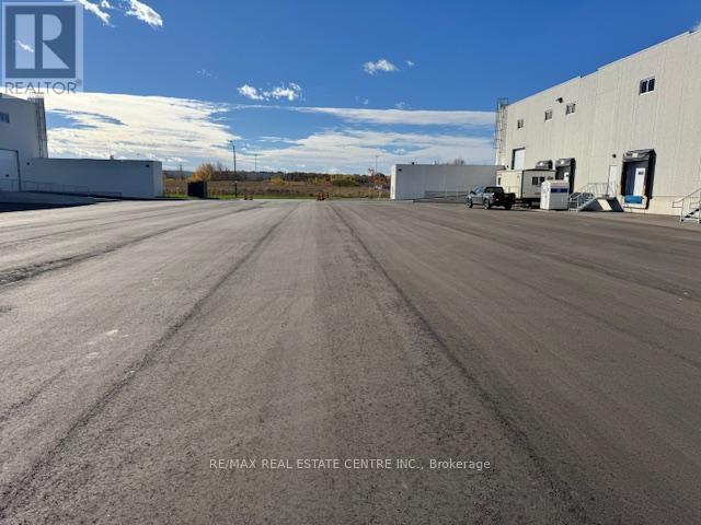 C10 - 85 Inspire Boulevard, Brampton, Ontario  L6R 3W4 - Photo 23 - W13793458