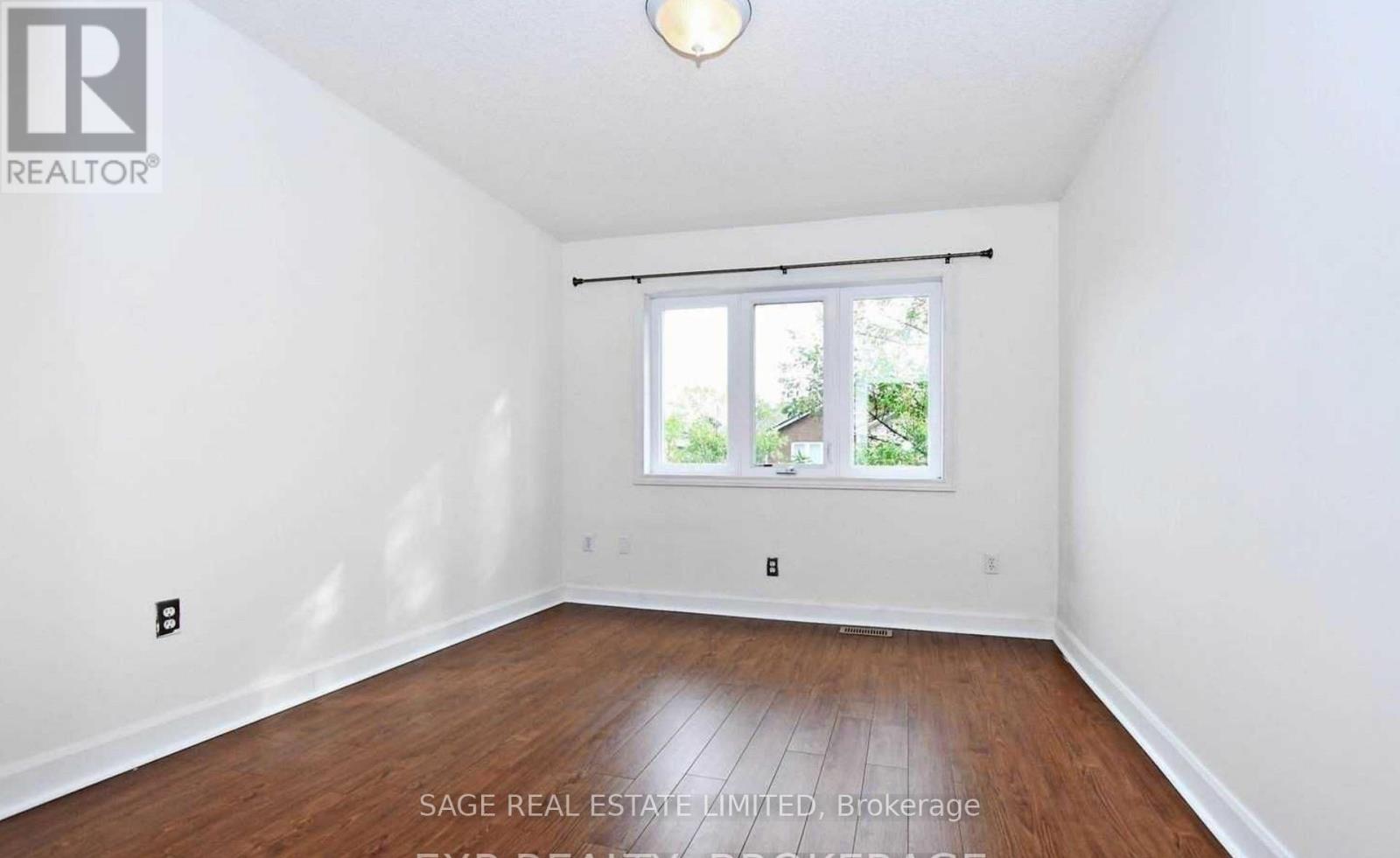 113 - 833 Scollard Court E, Mississauga, Ontario  L5V 2B4 - Photo 12 - W13793474