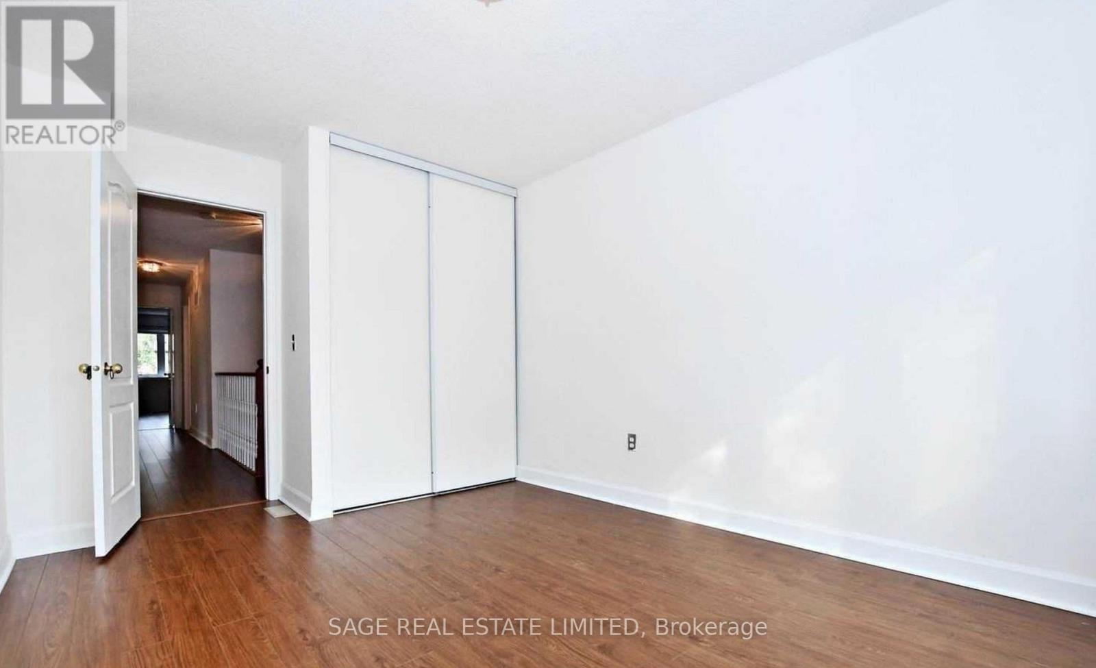 113 - 833 Scollard Court E, Mississauga, Ontario  L5V 2B4 - Photo 13 - W13793474
