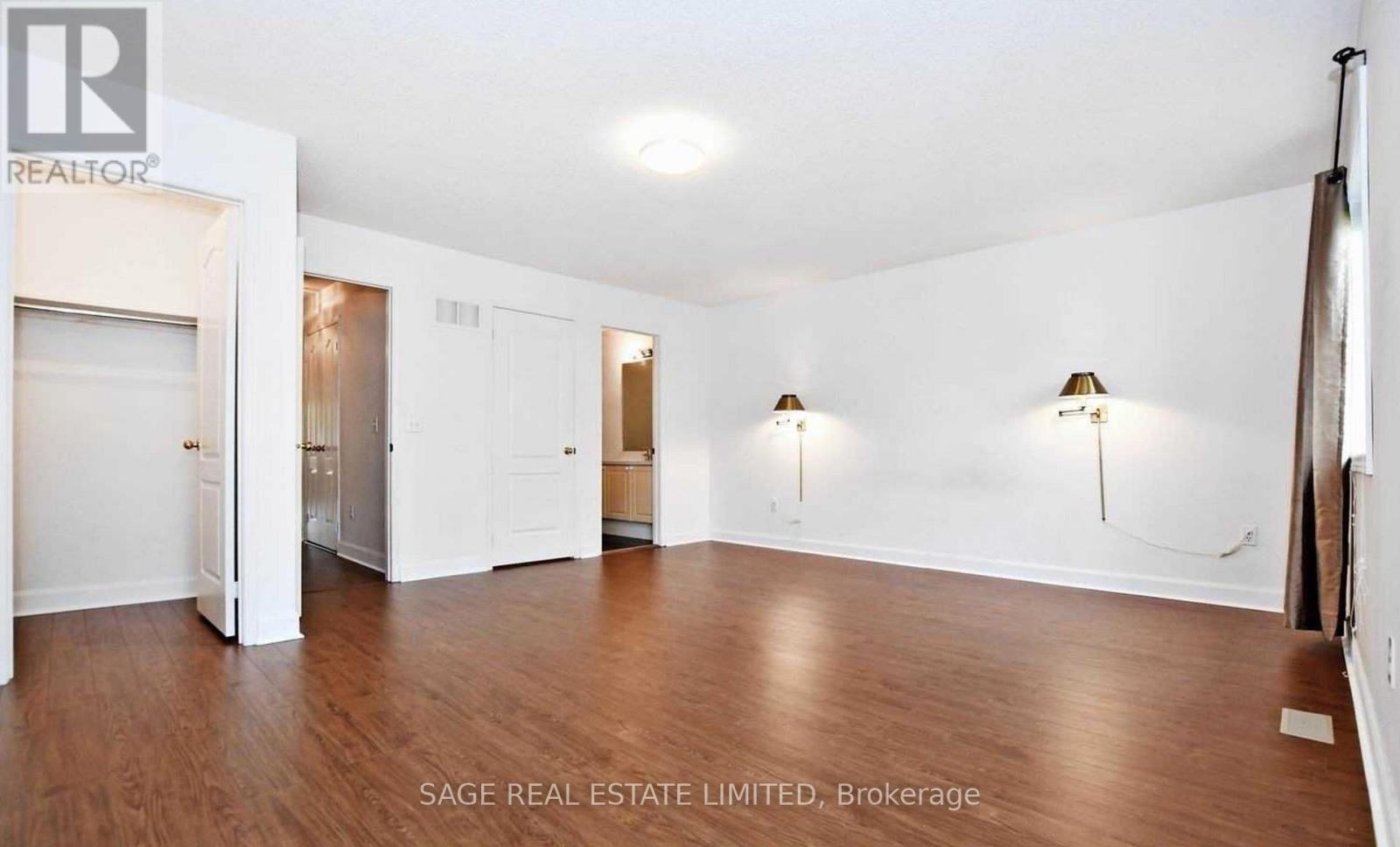 113 - 833 Scollard Court E, Mississauga, Ontario  L5V 2B4 - Photo 15 - W13793474
