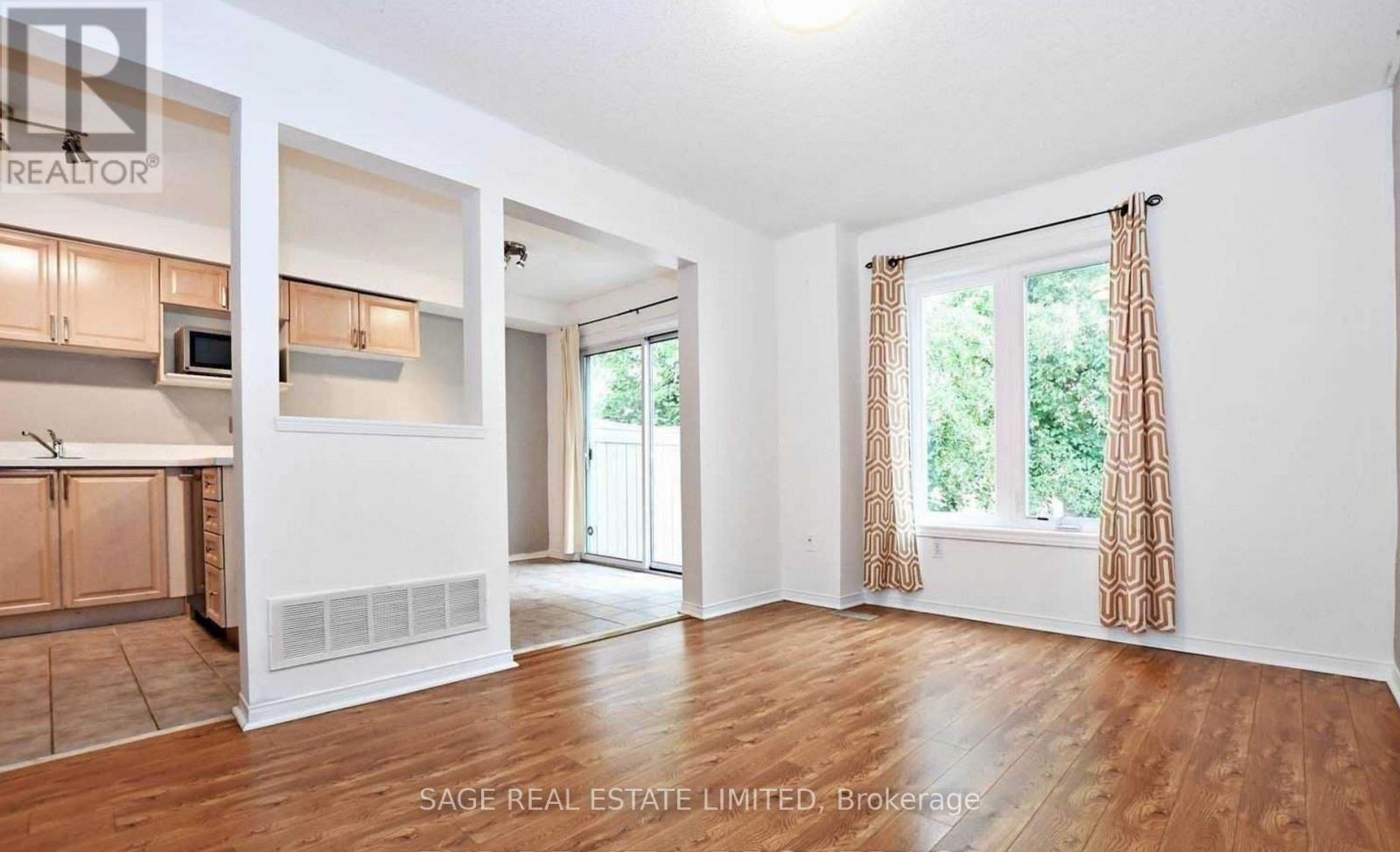 113 - 833 Scollard Court E, Mississauga, Ontario  L5V 2B4 - Photo 6 - W13793474