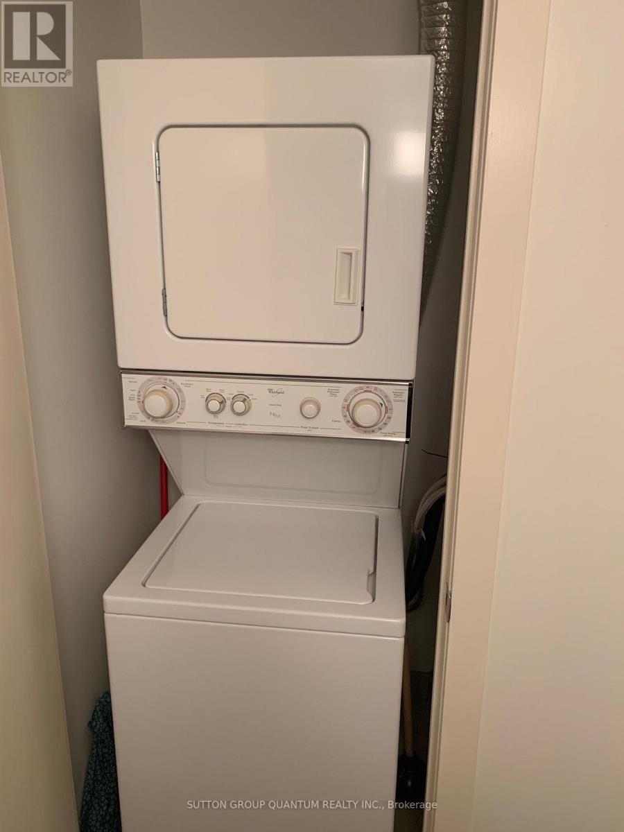 406 - 20 Joe Shuster Way, Toronto, Ontario  M6K 0A3 - Photo 3 - W13793476