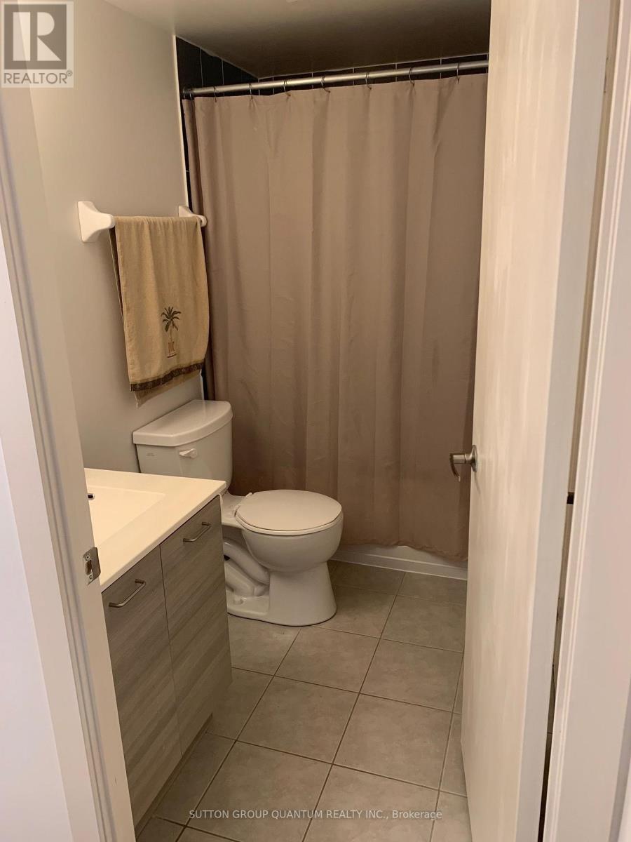 406 - 20 Joe Shuster Way, Toronto, Ontario  M6K 0A3 - Photo 7 - W13793476