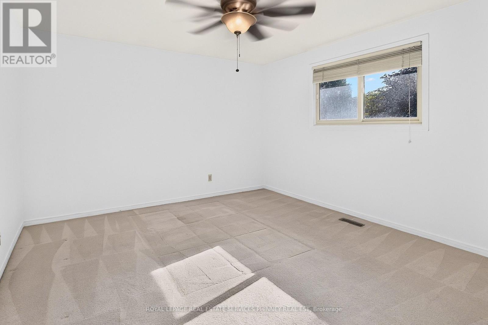1682 Medallion Court, Mississauga, Ontario  L5J 4G1 - Photo 25 - W13793498