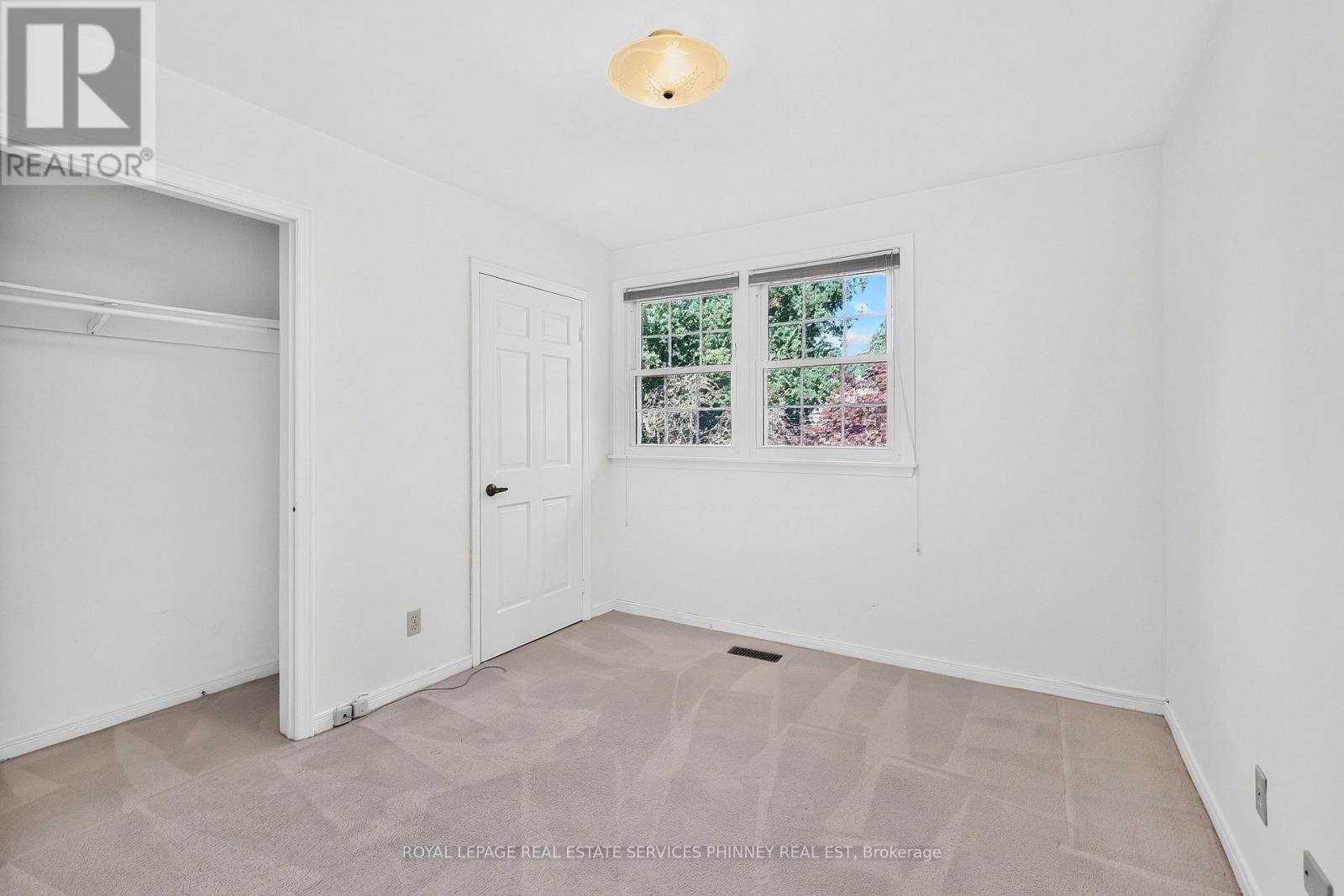 1682 Medallion Court, Mississauga, Ontario  L5J 4G1 - Photo 29 - W13793498