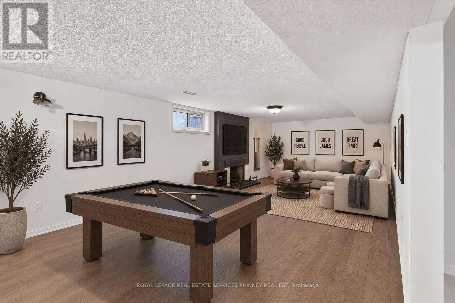 1682 Medallion Court, Mississauga, Ontario  L5J 4G1 - Photo 33 - W13793498