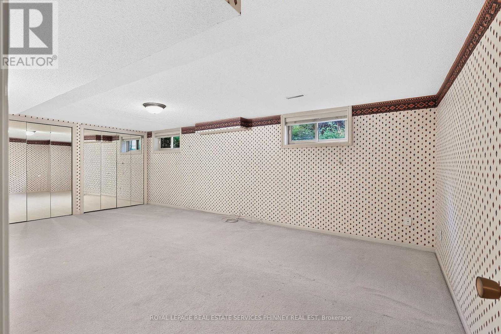 1682 Medallion Court, Mississauga, Ontario  L5J 4G1 - Photo 34 - W13793498