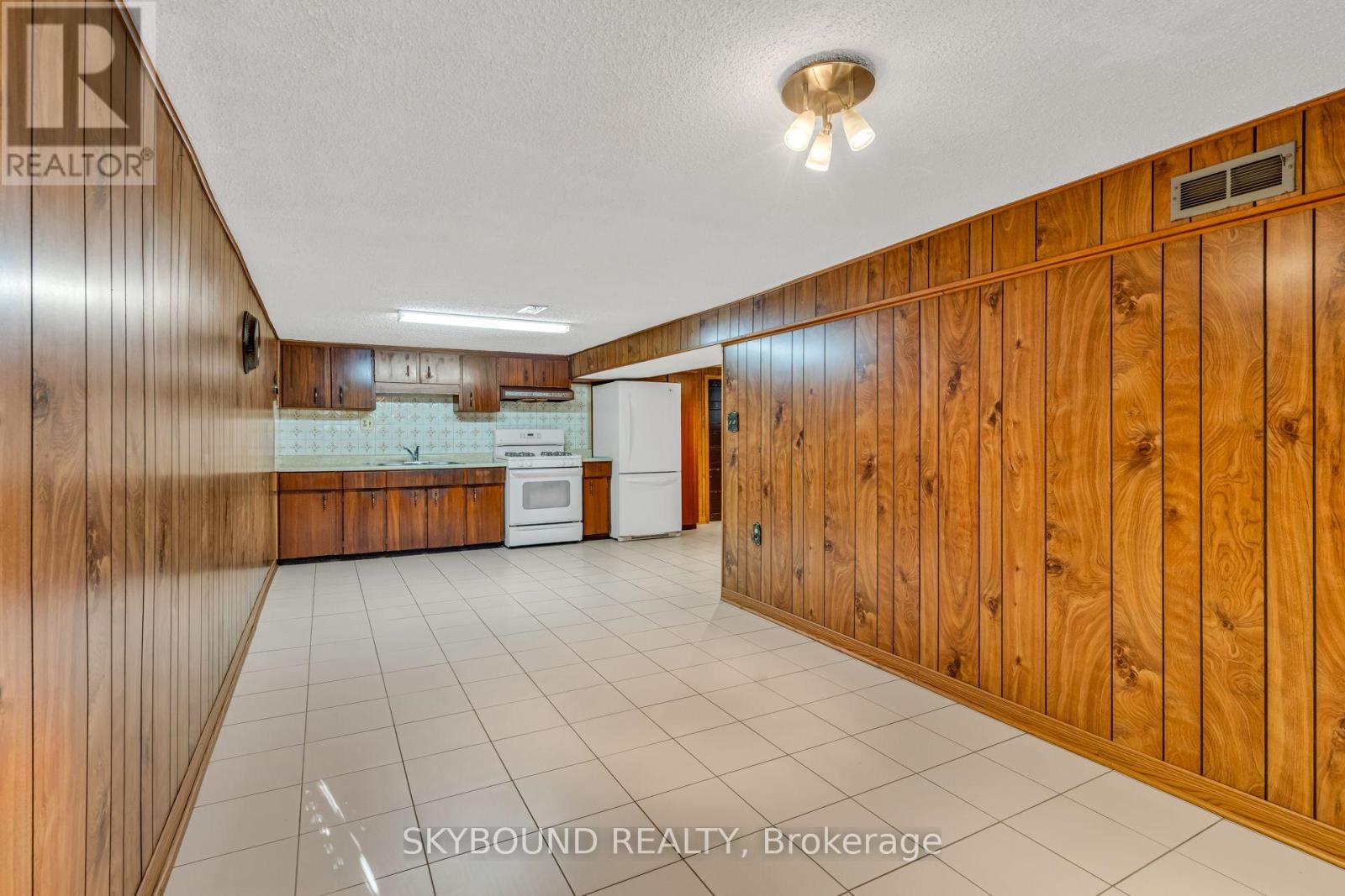 30 Woodmount Avenue, Toronto, Ontario  M4C 3X7 - Photo 23 - E13792832