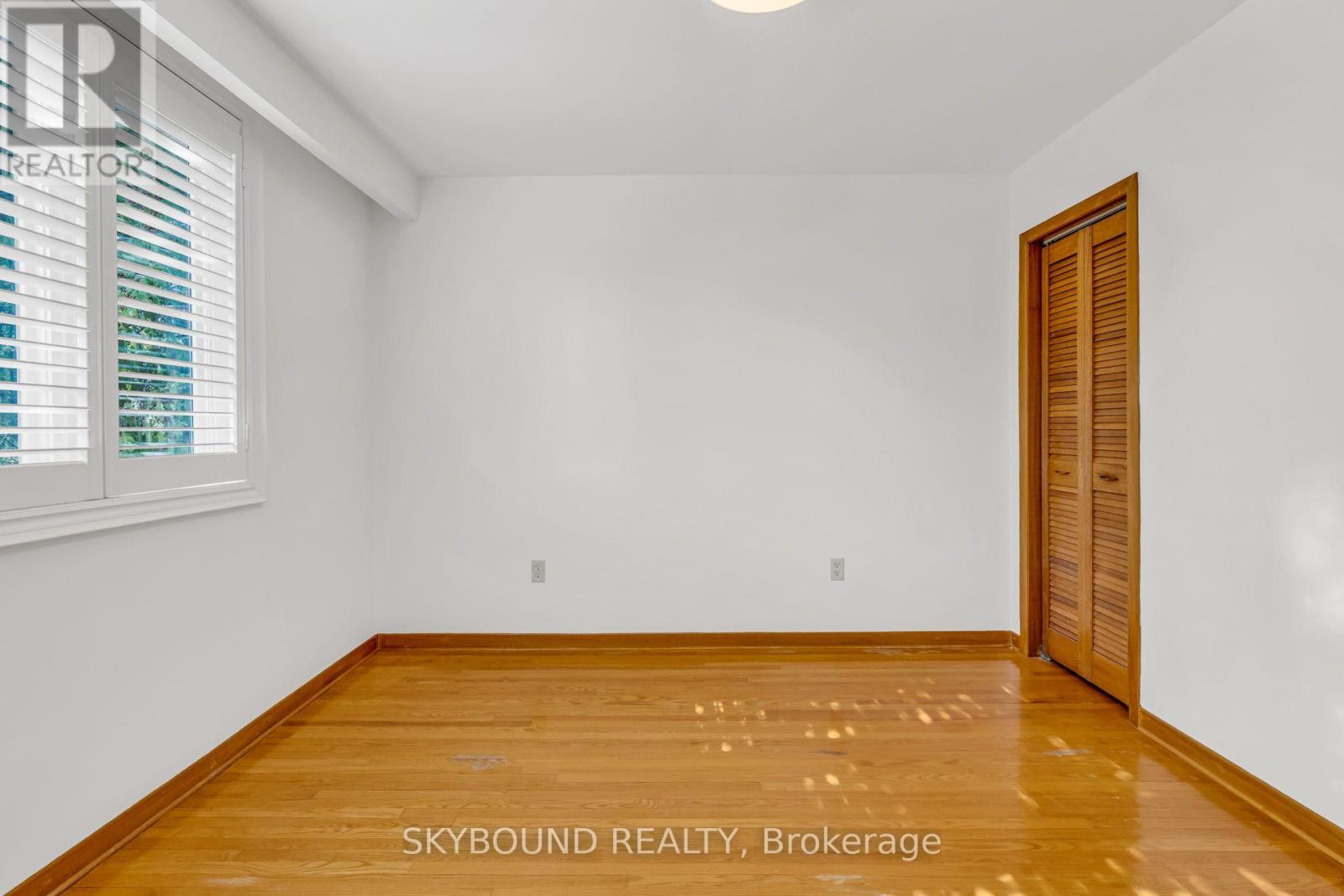 30 Woodmount Avenue, Toronto, Ontario  M4C 3X7 - Photo 18 - E13792832