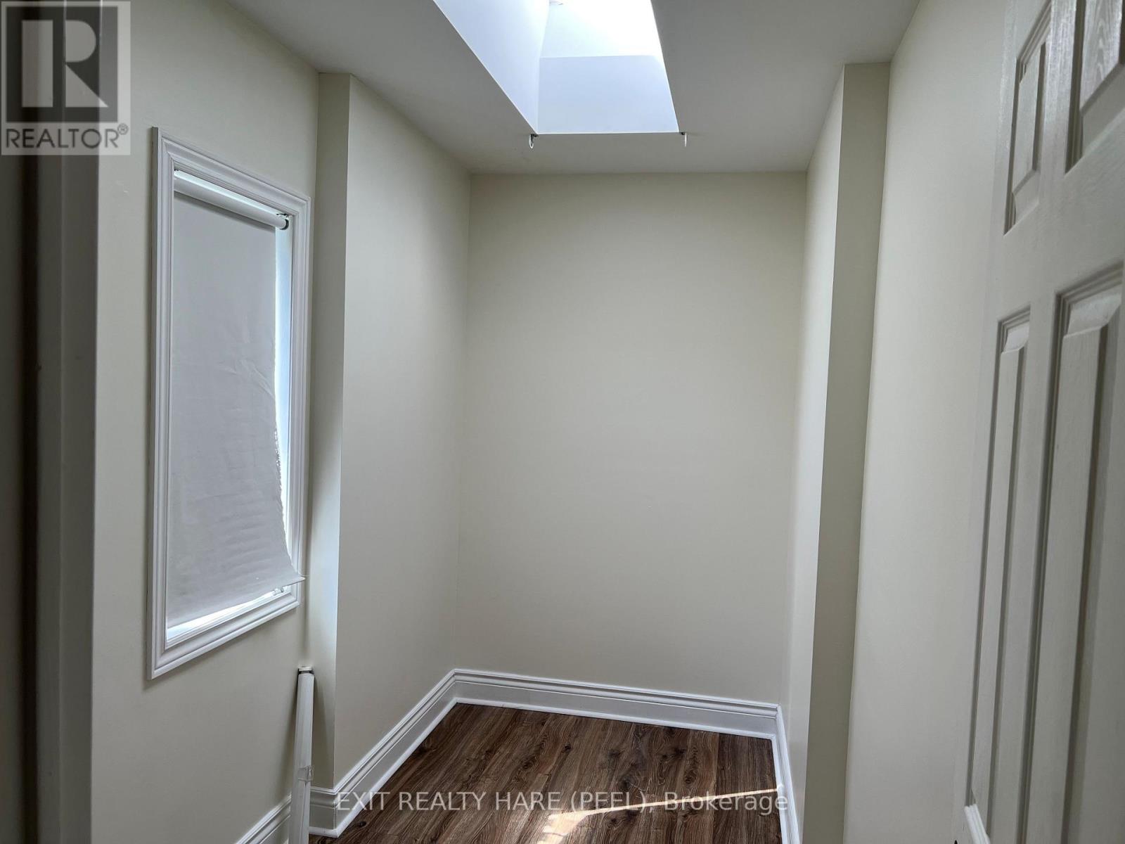 7698 Kipling Avenue, Vaughan, Ontario  L4L 1Y6 - Photo 7 - N13753942