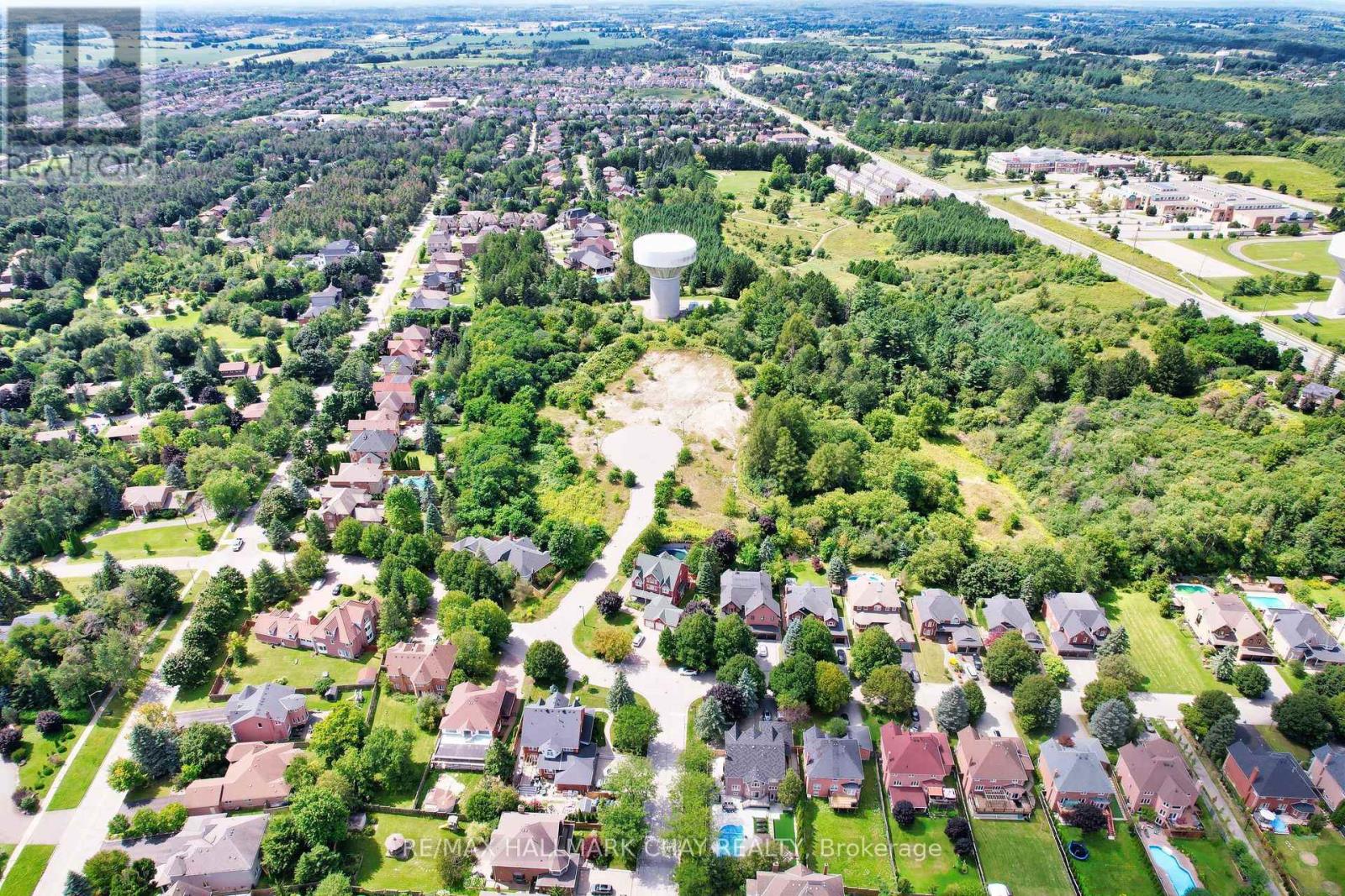 Lot 8 - 9 Tower Court, Richmond Hill, Ontario  L4E 2R3 - Photo 9 - N13755494