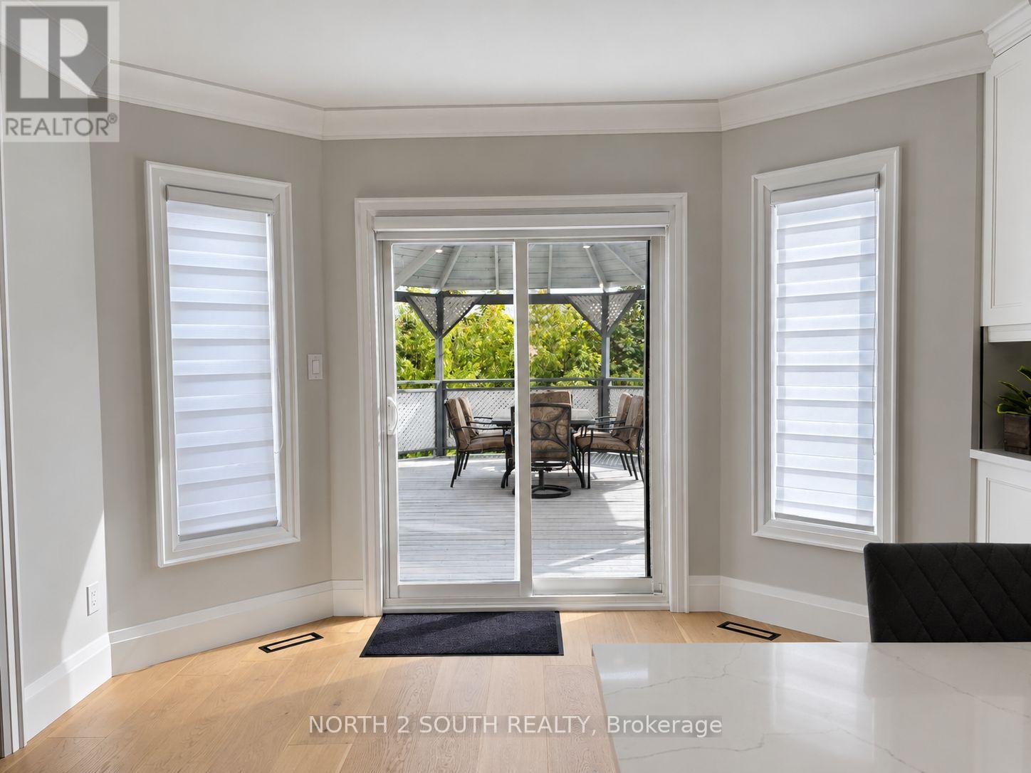 372 Crofters Road, Vaughan, Ontario  L4L 8Y3 - Photo 13 - N13779178