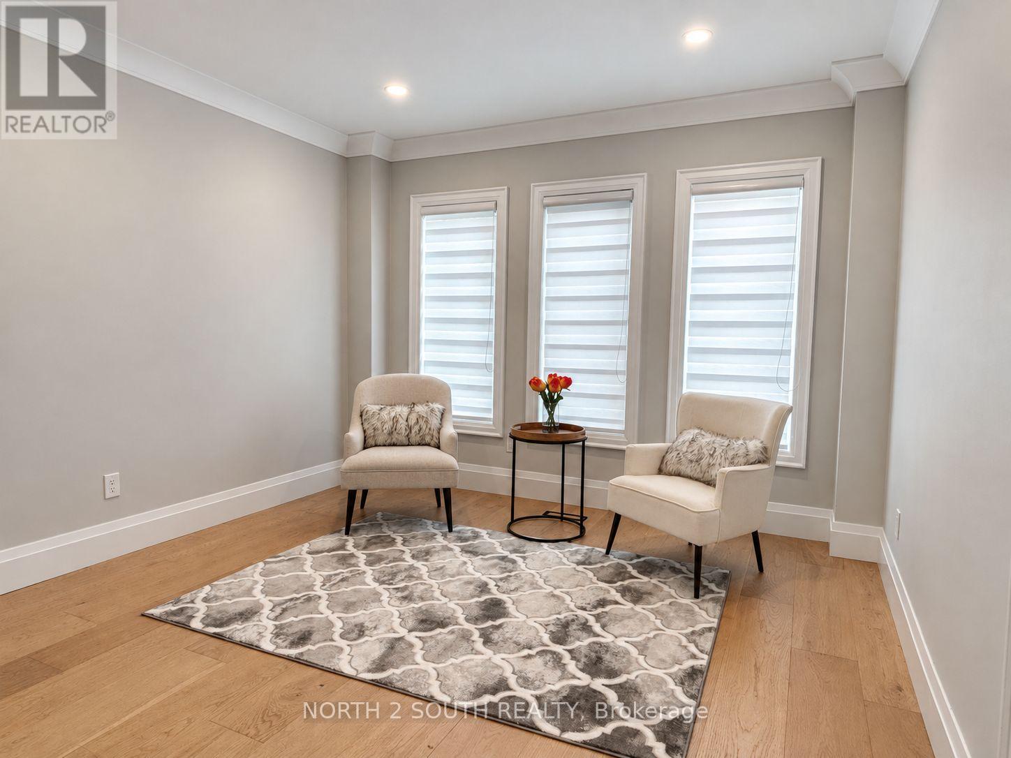 372 Crofters Road, Vaughan, Ontario  L4L 8Y3 - Photo 6 - N13779178