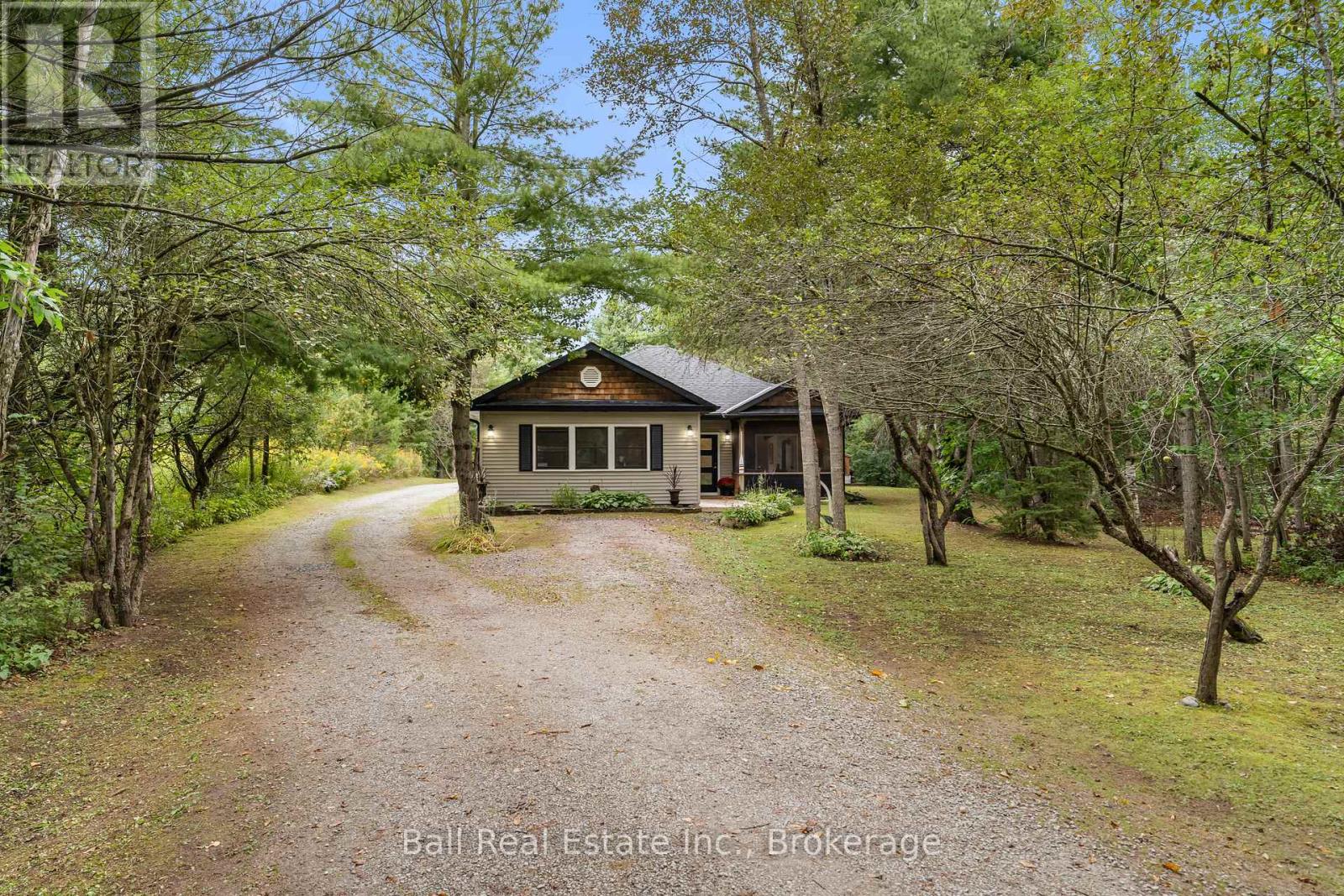 51 Spring Drive, Trent Lakes, Ontario  K0M 1A0 - Photo 1 - X13793300