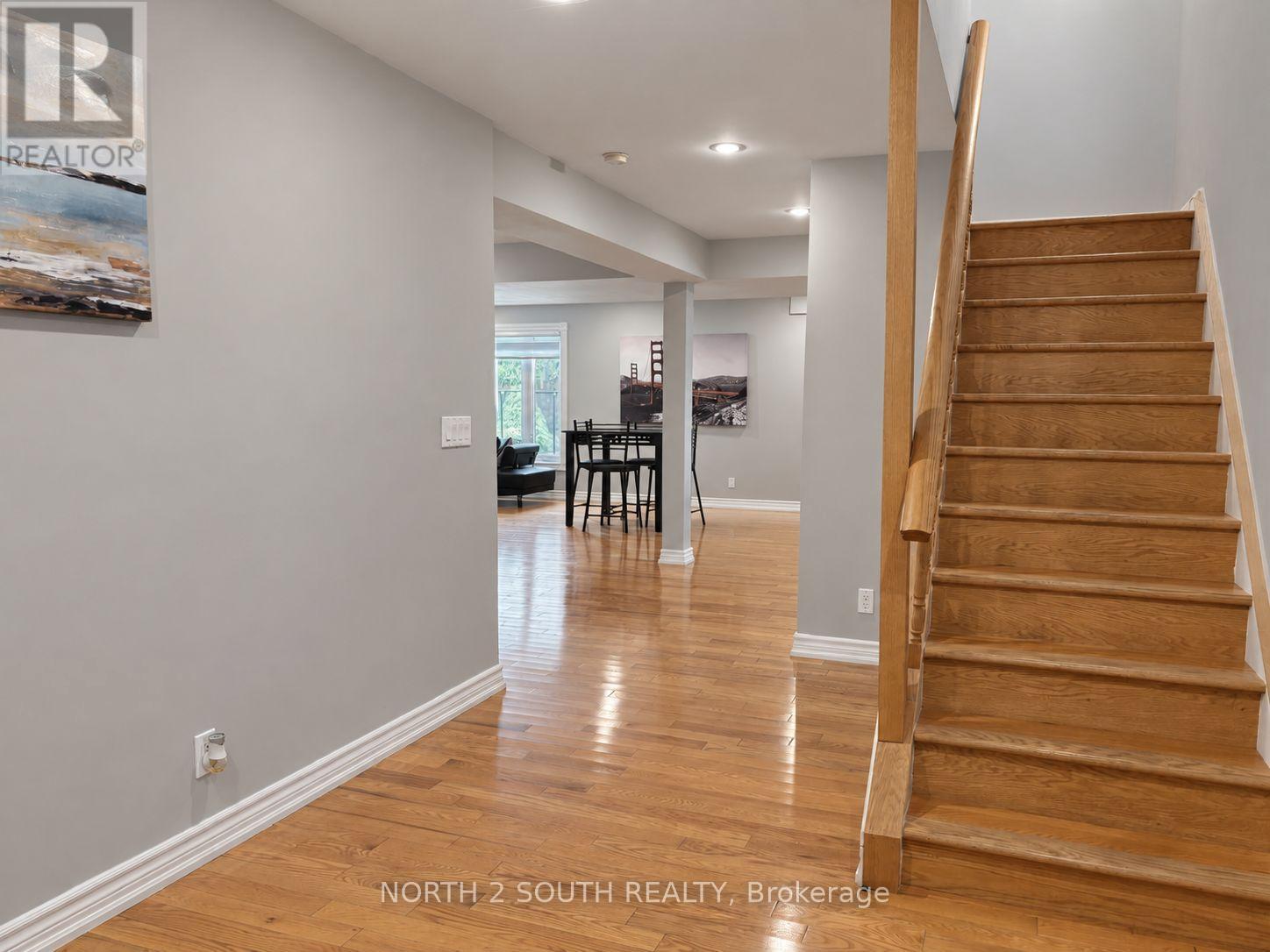 372 Crofters Road, Vaughan, Ontario  L4L 8Y3 - Photo 29 - N13779178