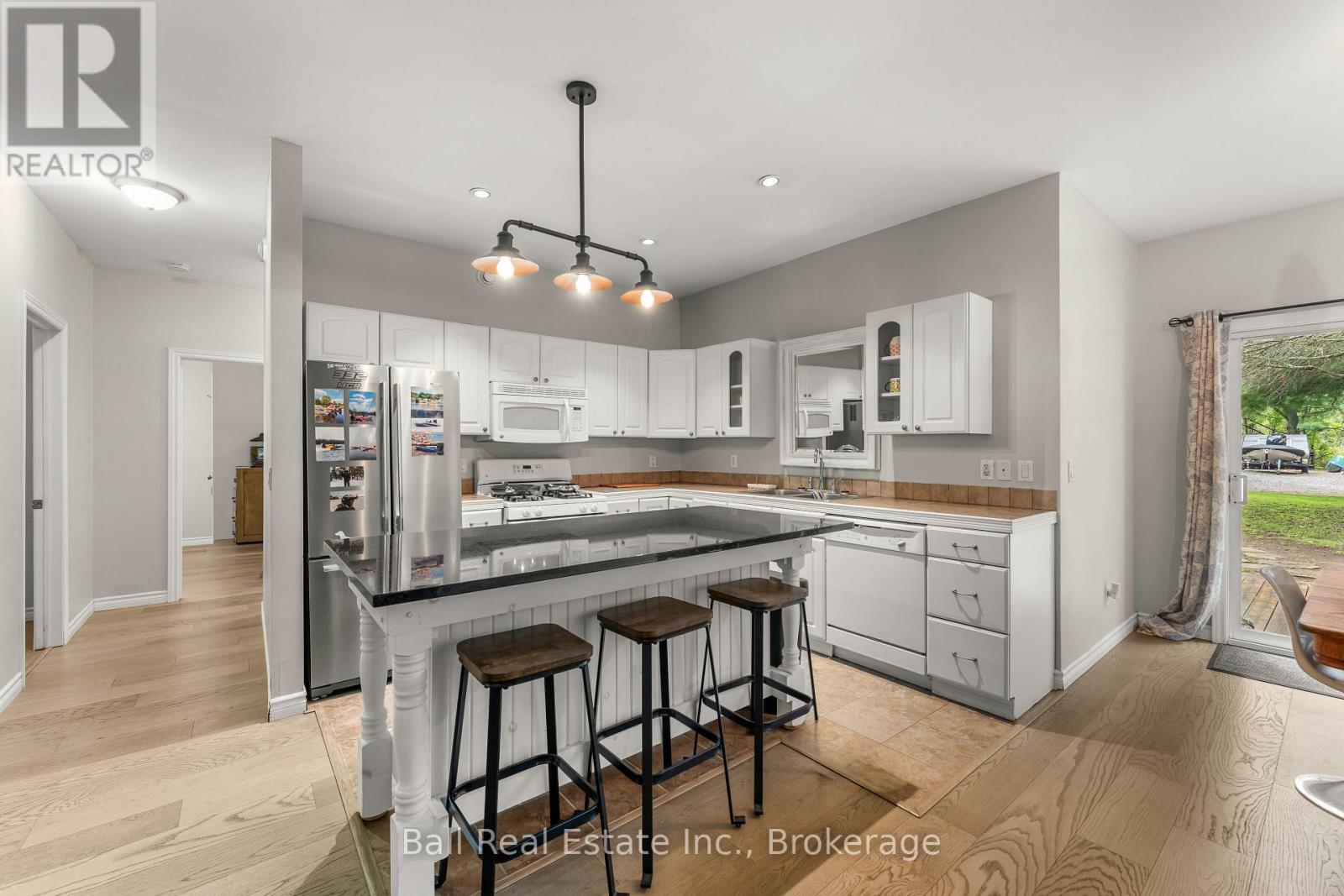 51 Spring Drive, Trent Lakes, Ontario  K0M 1A0 - Photo 12 - X13793300