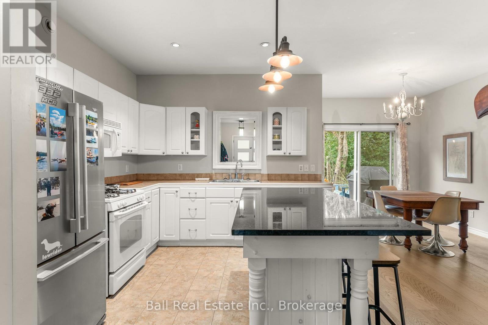 51 Spring Drive, Trent Lakes, Ontario  K0M 1A0 - Photo 14 - X13793300