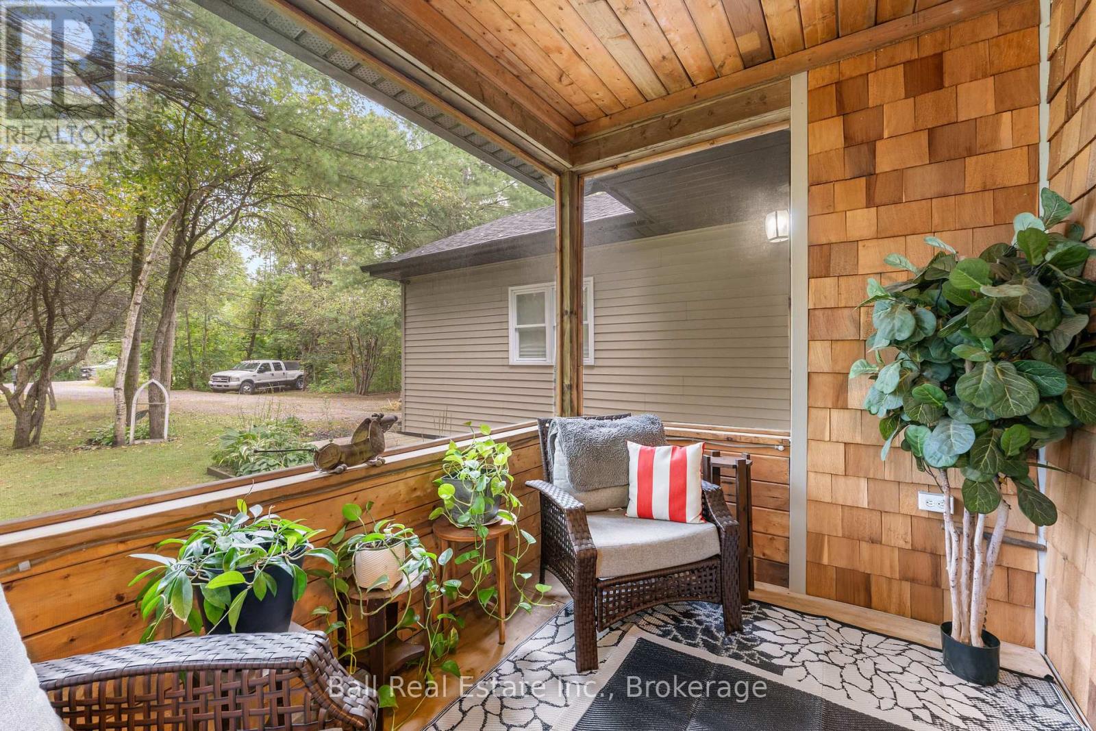 51 Spring Drive, Trent Lakes, Ontario  K0M 1A0 - Photo 16 - X13793300