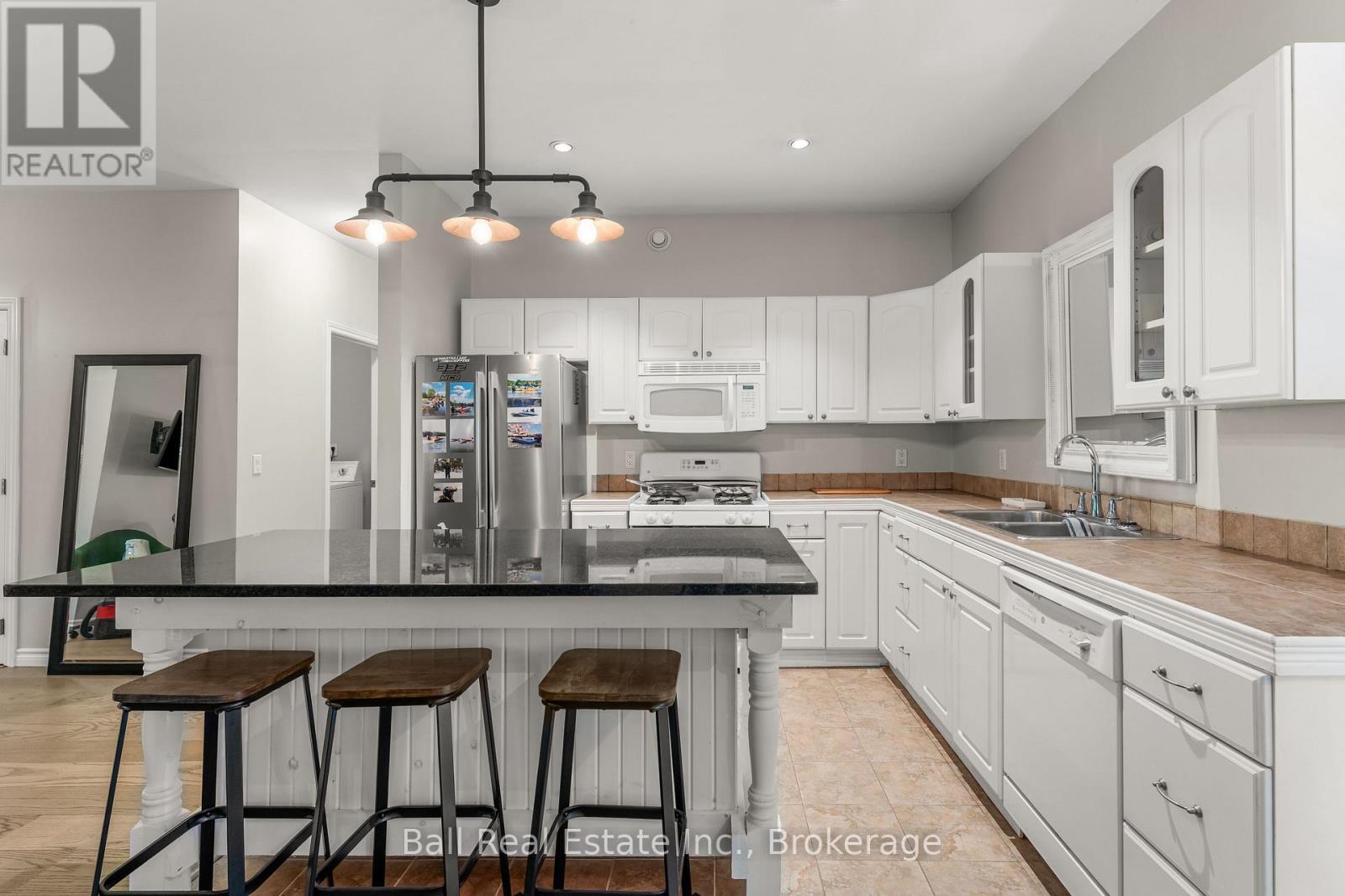 51 Spring Drive, Trent Lakes, Ontario  K0M 1A0 - Photo 13 - X13793300