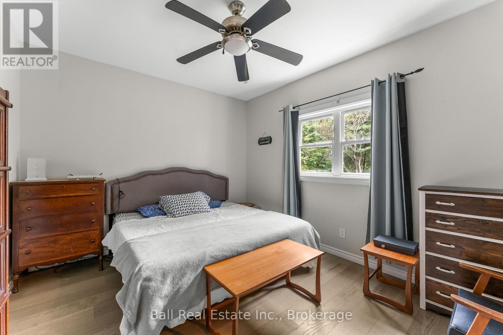 51 Spring Drive, Trent Lakes, Ontario  K0M 1A0 - Photo 17 - X13793300