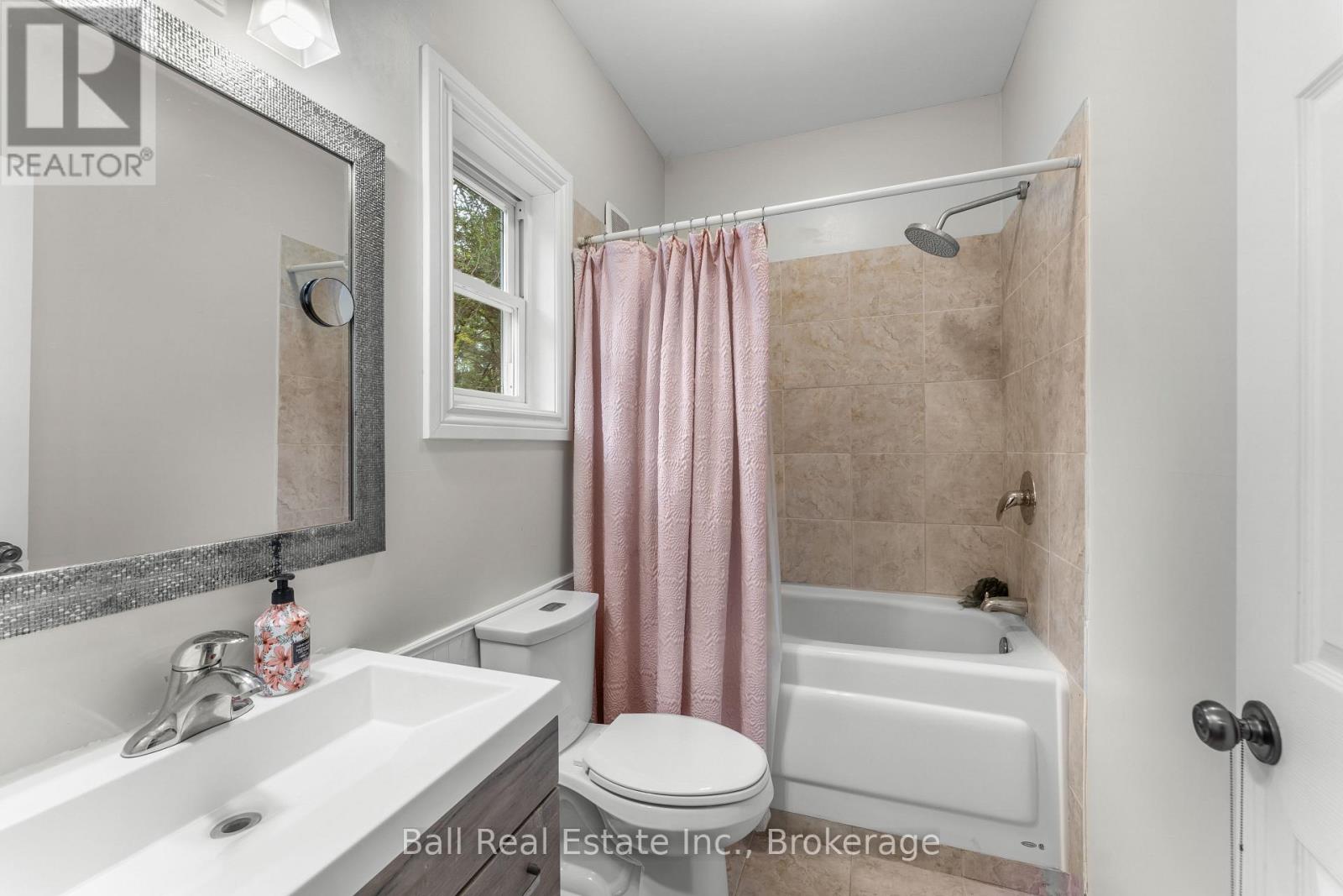 51 Spring Drive, Trent Lakes, Ontario  K0M 1A0 - Photo 19 - X13793300
