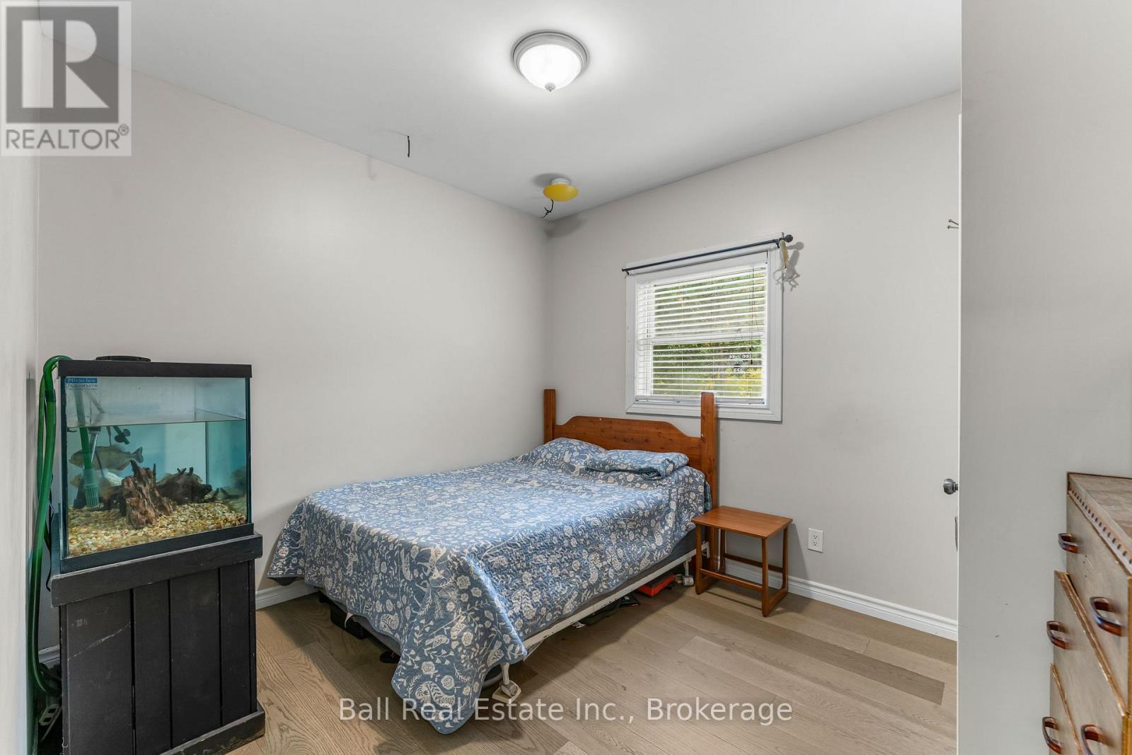 51 Spring Drive, Trent Lakes, Ontario  K0M 1A0 - Photo 20 - X13793300