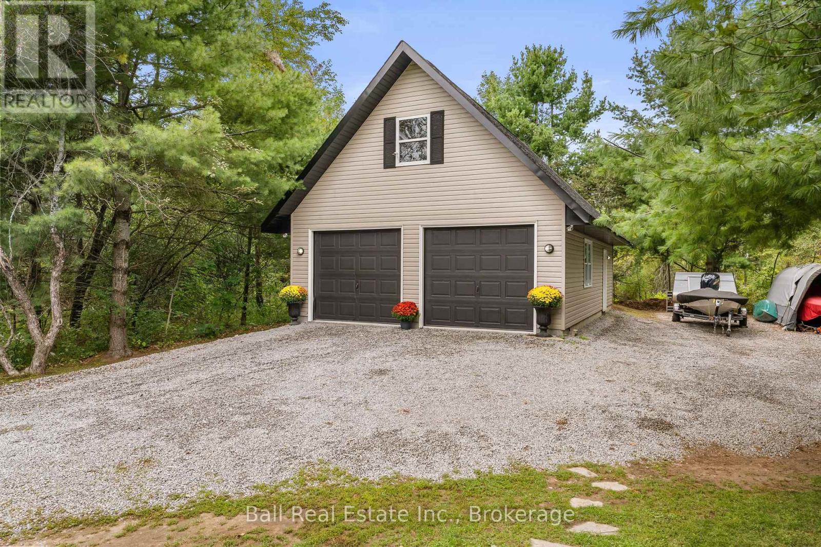 51 Spring Drive, Trent Lakes, Ontario  K0M 1A0 - Photo 2 - X13793300