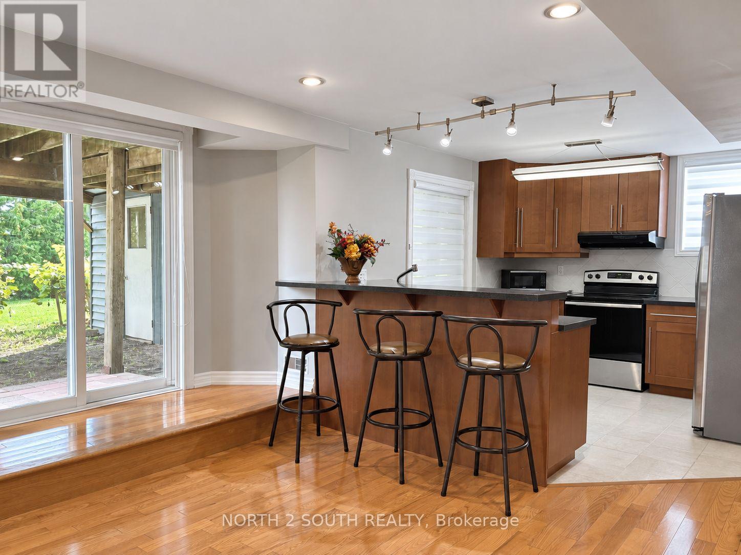372 Crofters Road, Vaughan, Ontario  L4L 8Y3 - Photo 30 - N13779178